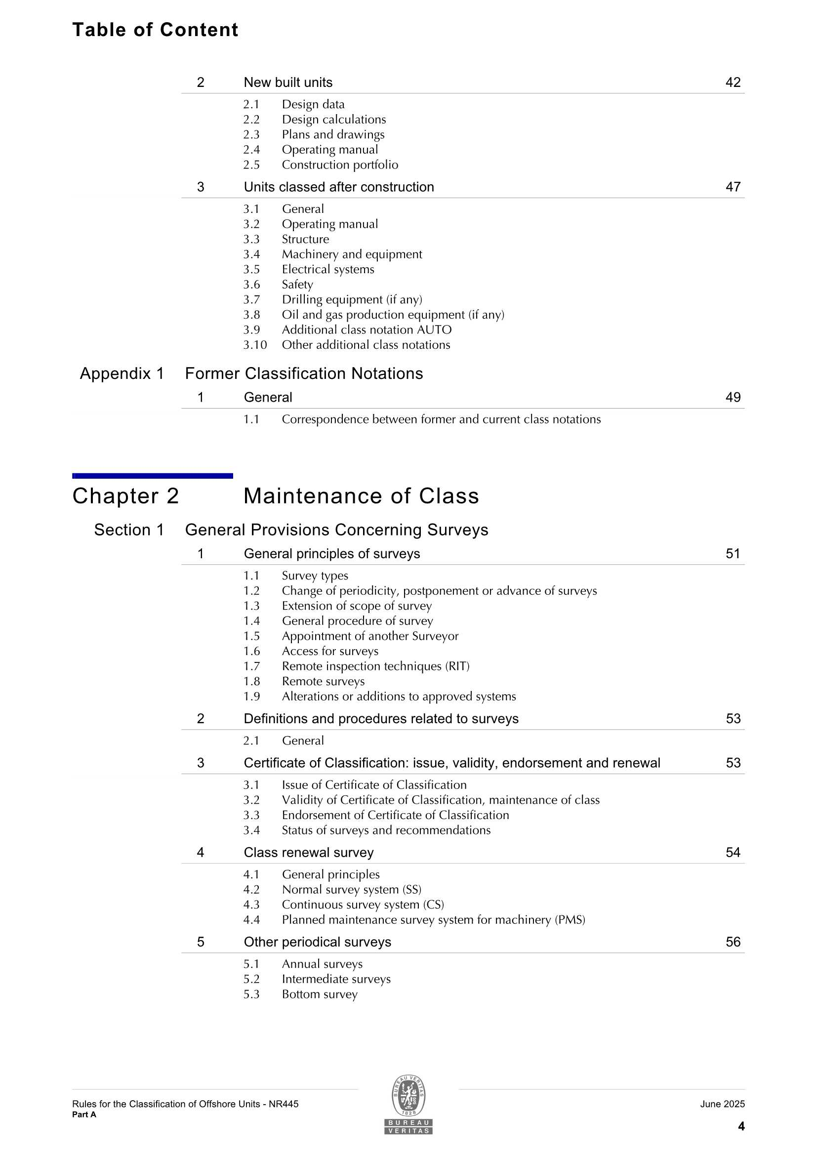 NR445 Rules for the Classification of Offshore Units (06-2025) 海上装置的_6.Png