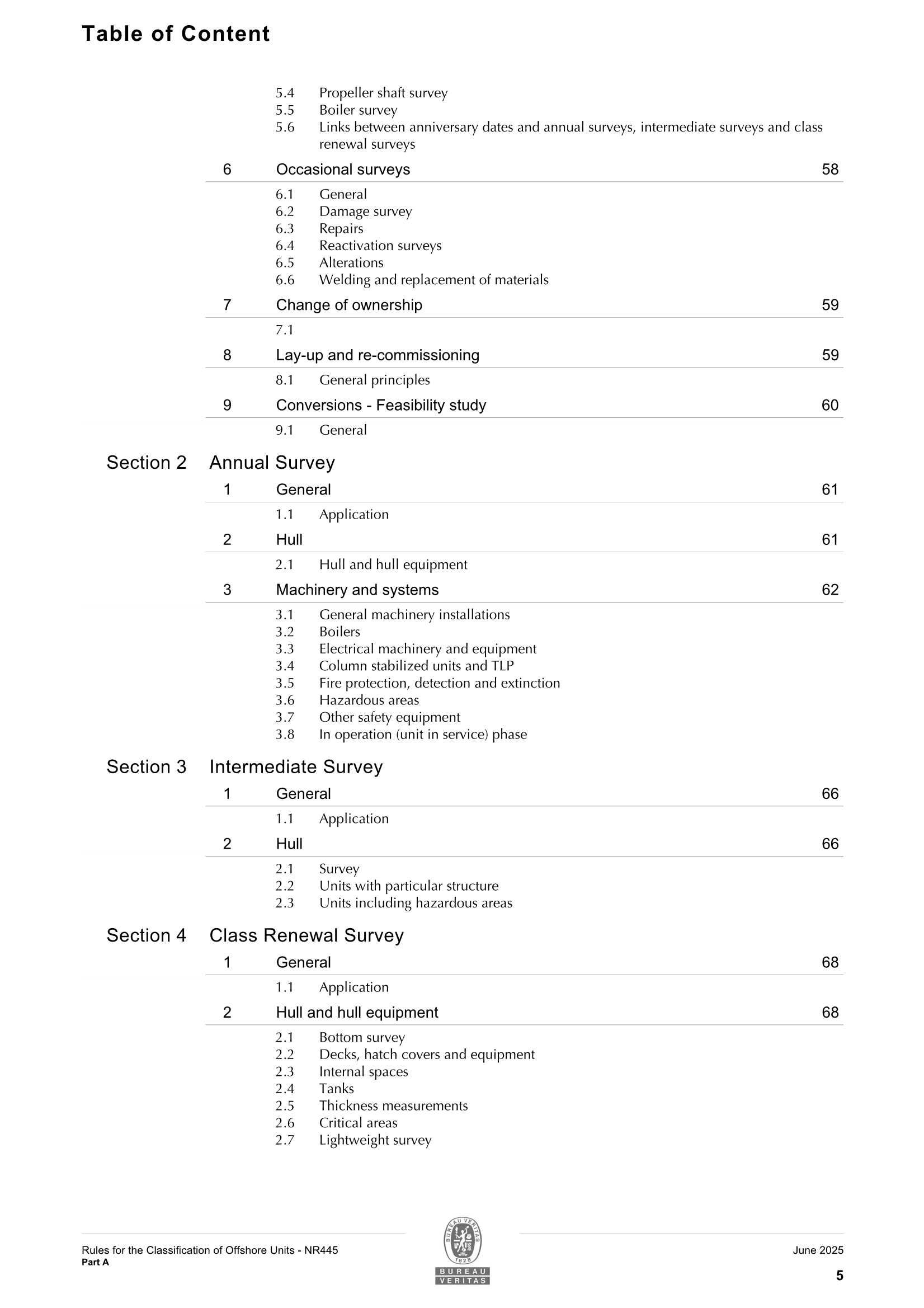 NR445 Rules for the Classification of Offshore Units (06-2025) 海上装置的_7.Png