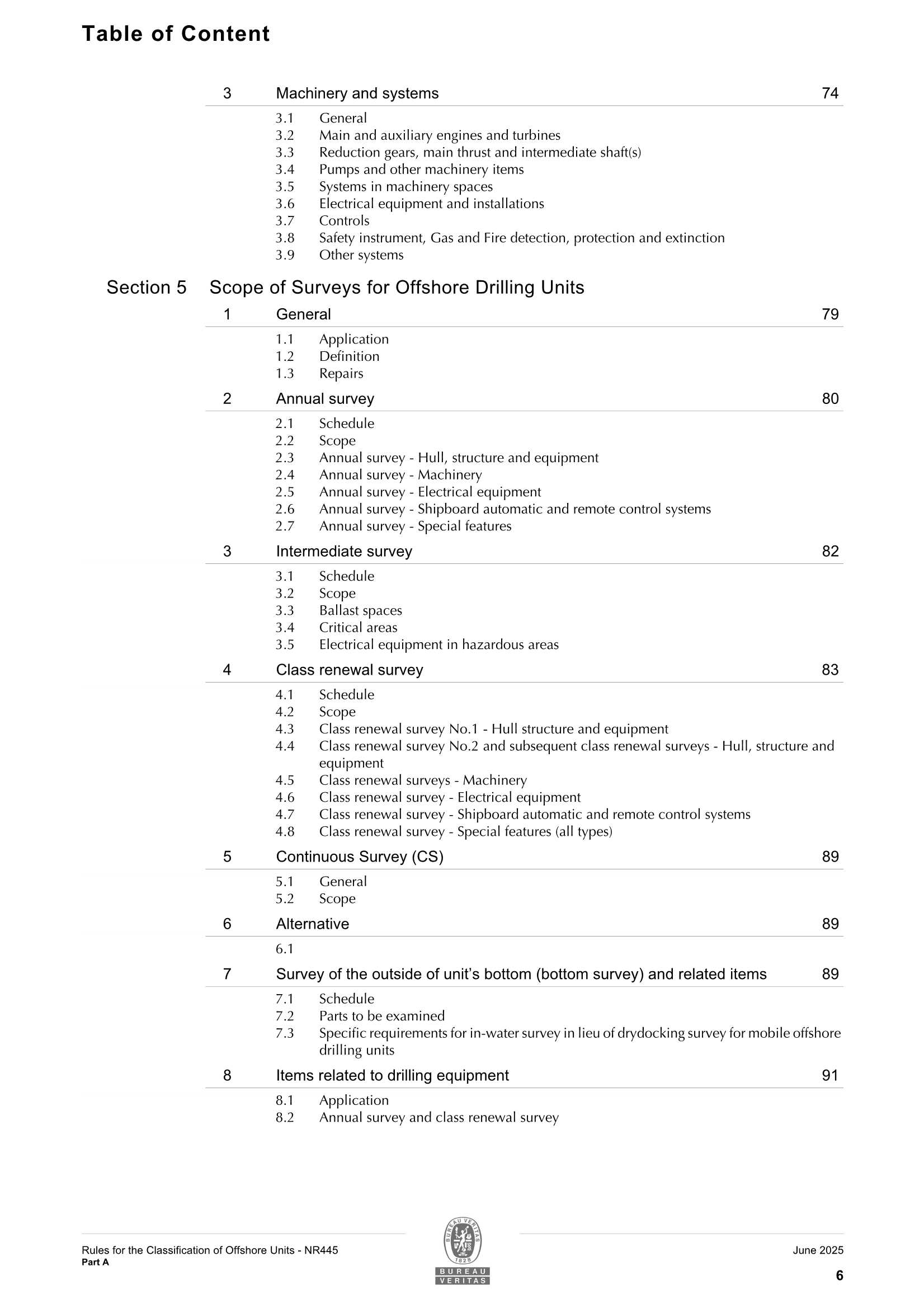NR445 Rules for the Classification of Offshore Units (06-2025) 海上装置的_8.Png