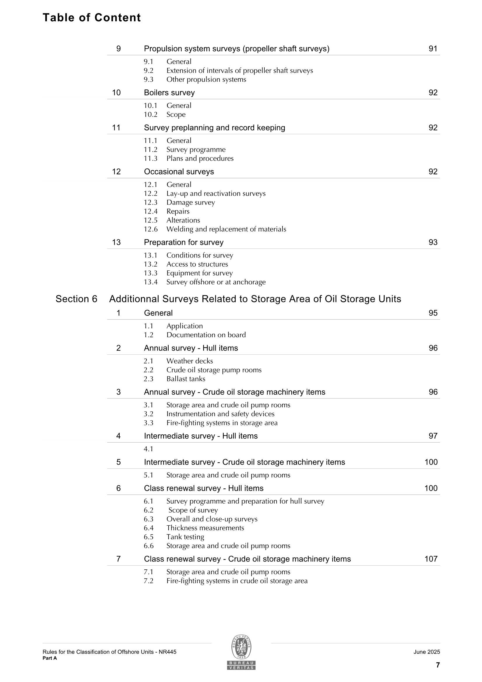 NR445 Rules for the Classification of Offshore Units (06-2025) 海上装置的_9.Png
