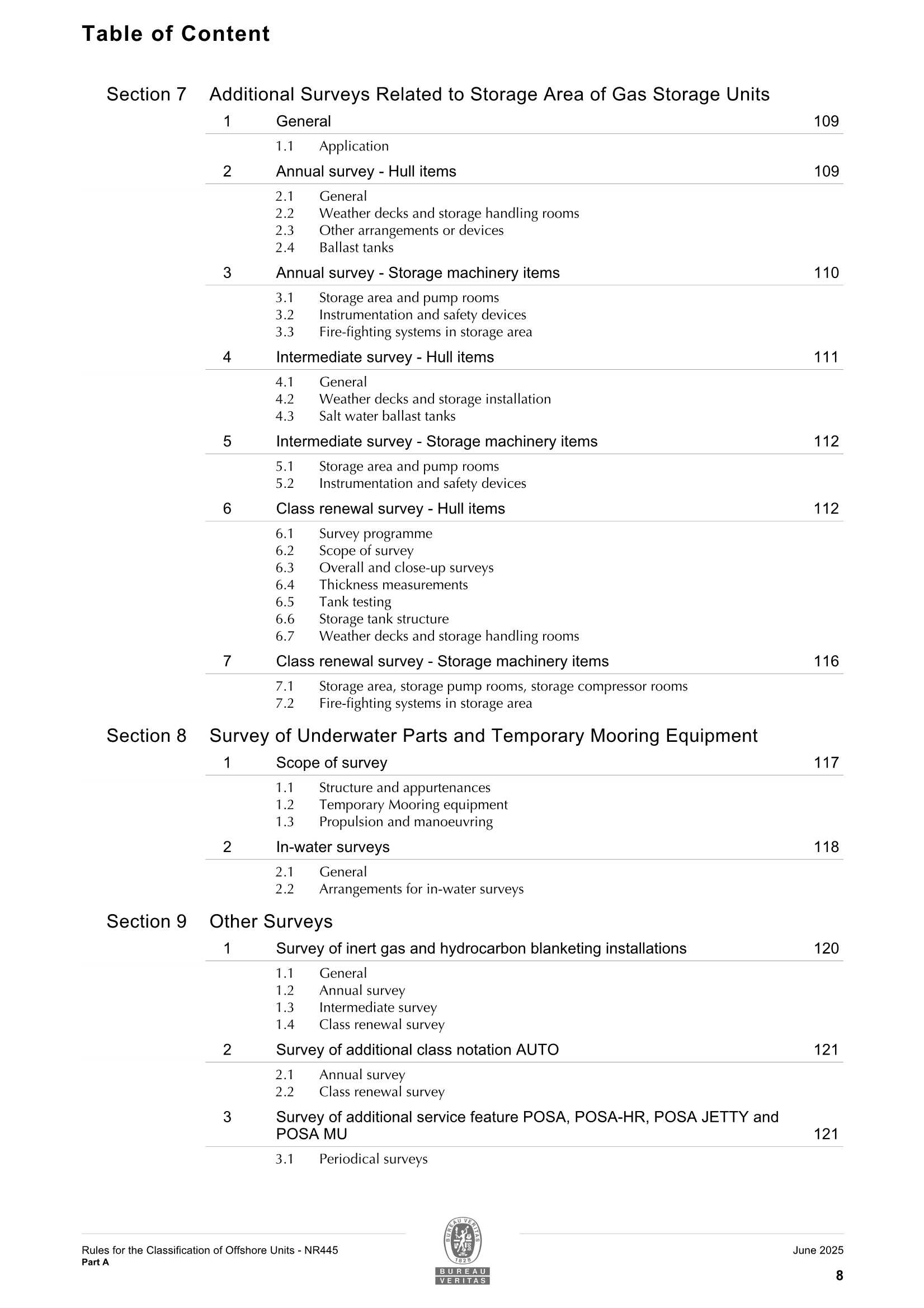 NR445 Rules for the Classification of Offshore Units (06-2025) 海上装置的_10.Png