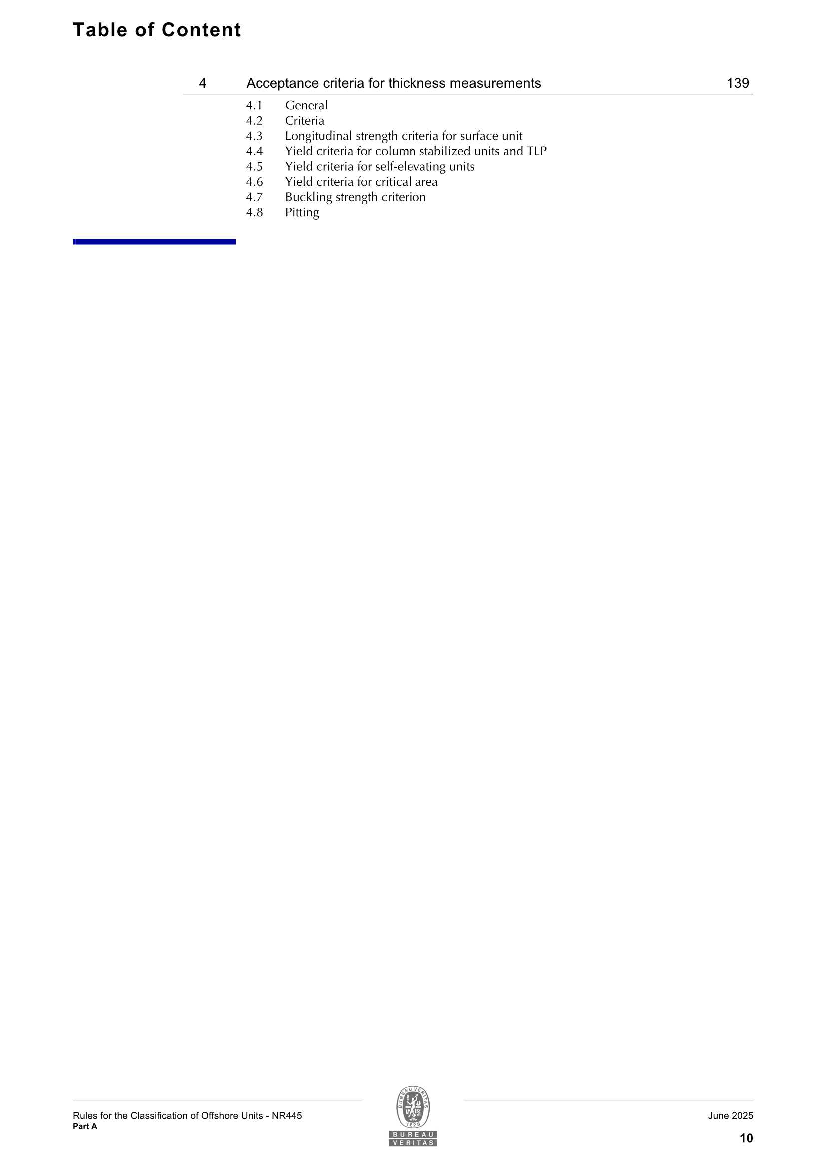 NR445 Rules for the Classification of Offshore Units (06-2025) 海上装置的_12.Png