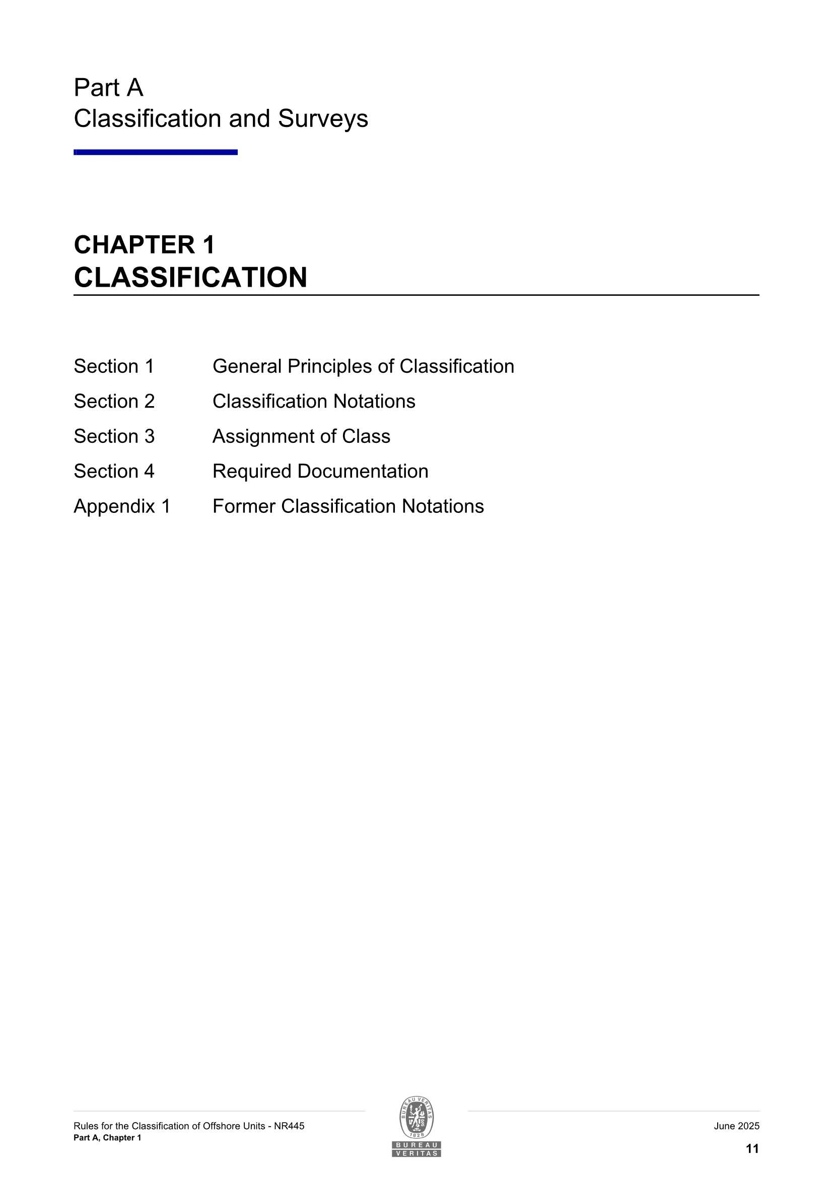 NR445 Rules for the Classification of Offshore Units (06-2025) 海上装置的_13.Png