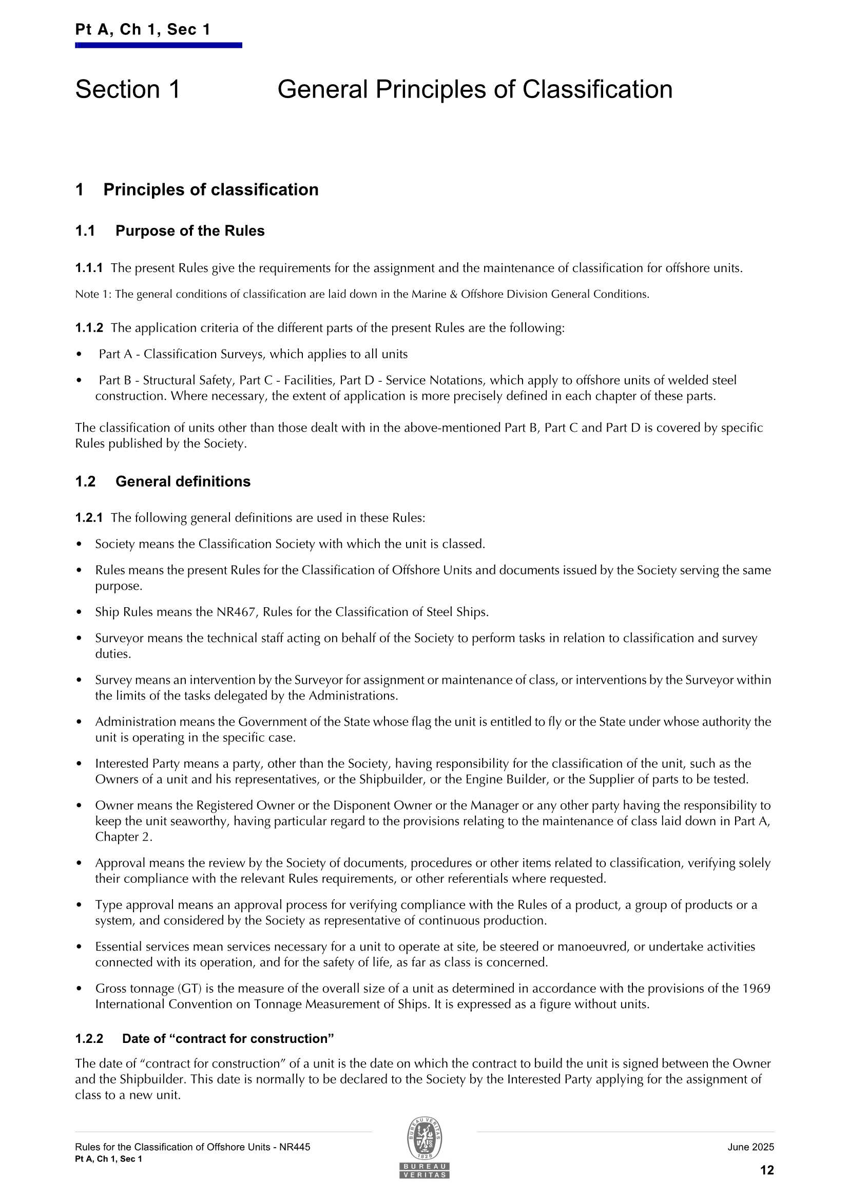 NR445 Rules for the Classification of Offshore Units (06-2025) 海上装置的_14.Png