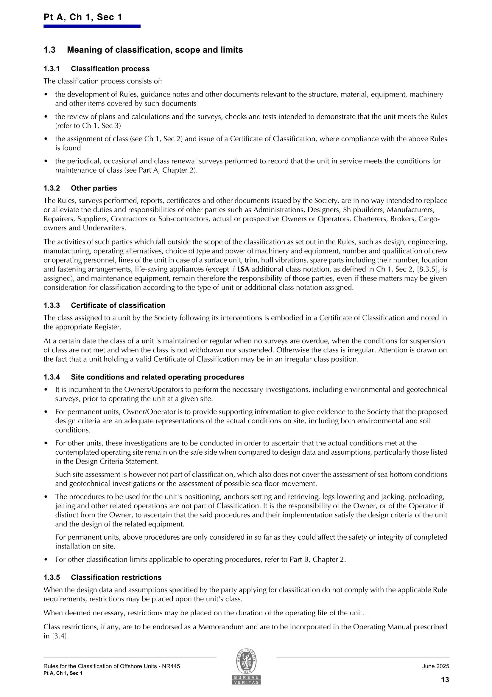 NR445 Rules for the Classification of Offshore Units (06-2025) 海上装置的_15.Png