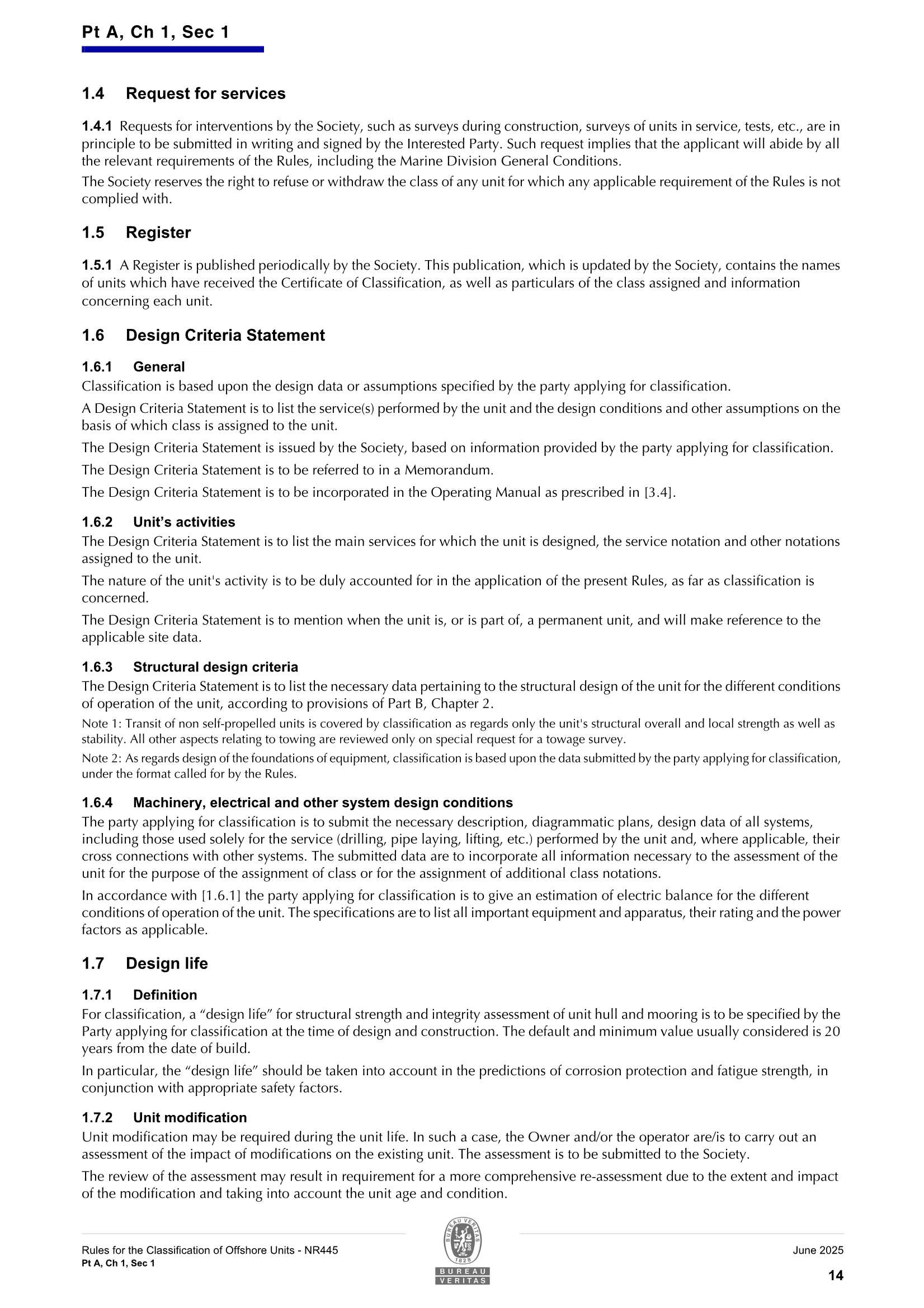 NR445 Rules for the Classification of Offshore Units (06-2025) 海上装置的_16.Png