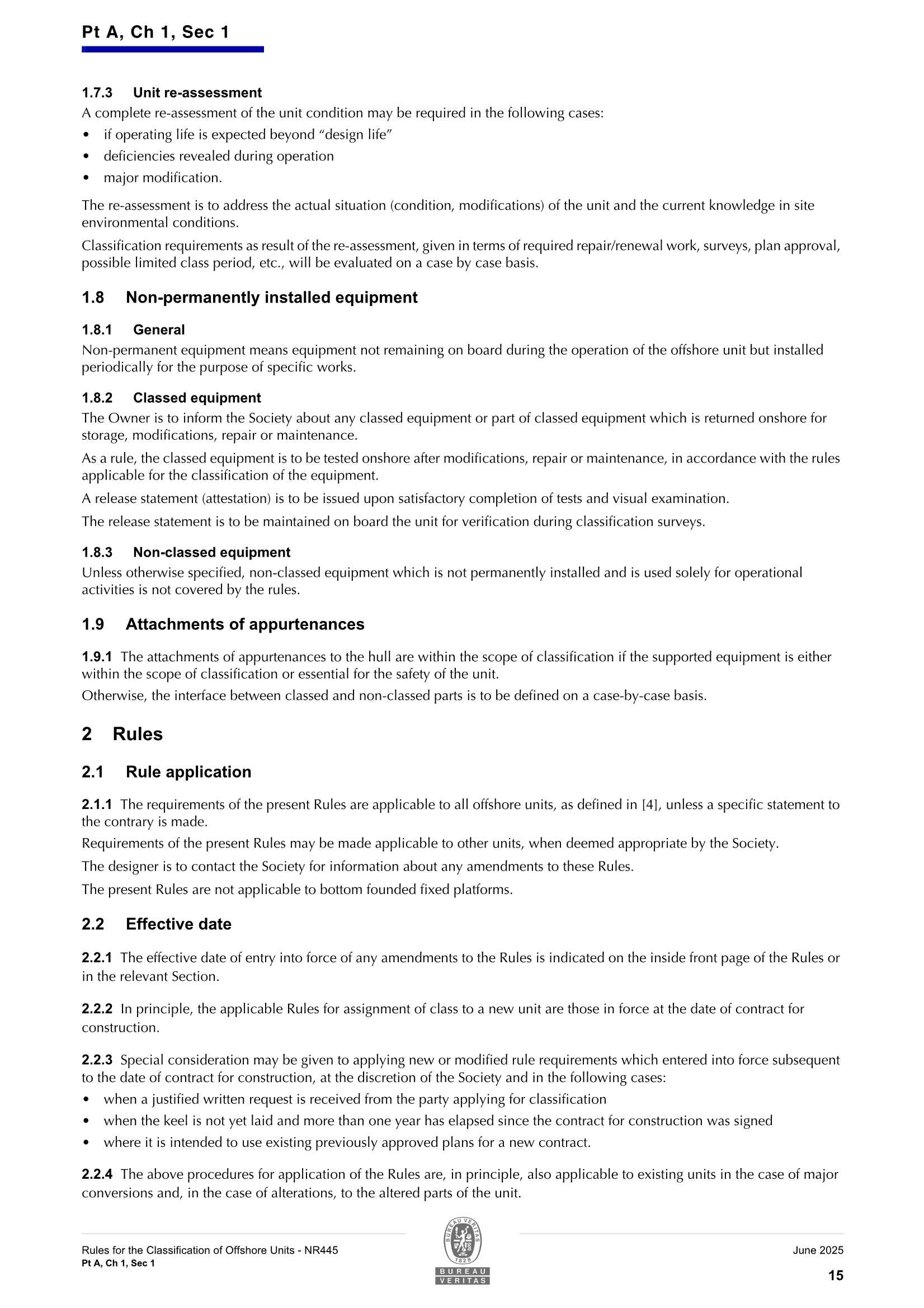 NR445 Rules for the Classification of Offshore Units (06-2025) 海上装置的_17.Png
