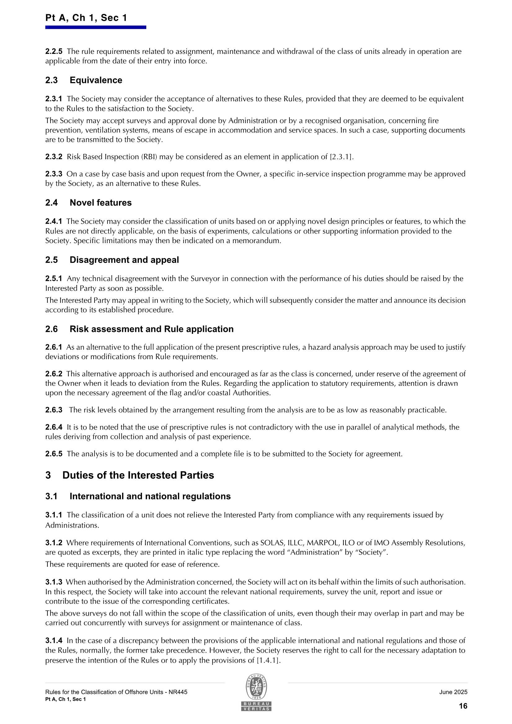 NR445 Rules for the Classification of Offshore Units (06-2025) 海上装置的_18.Png