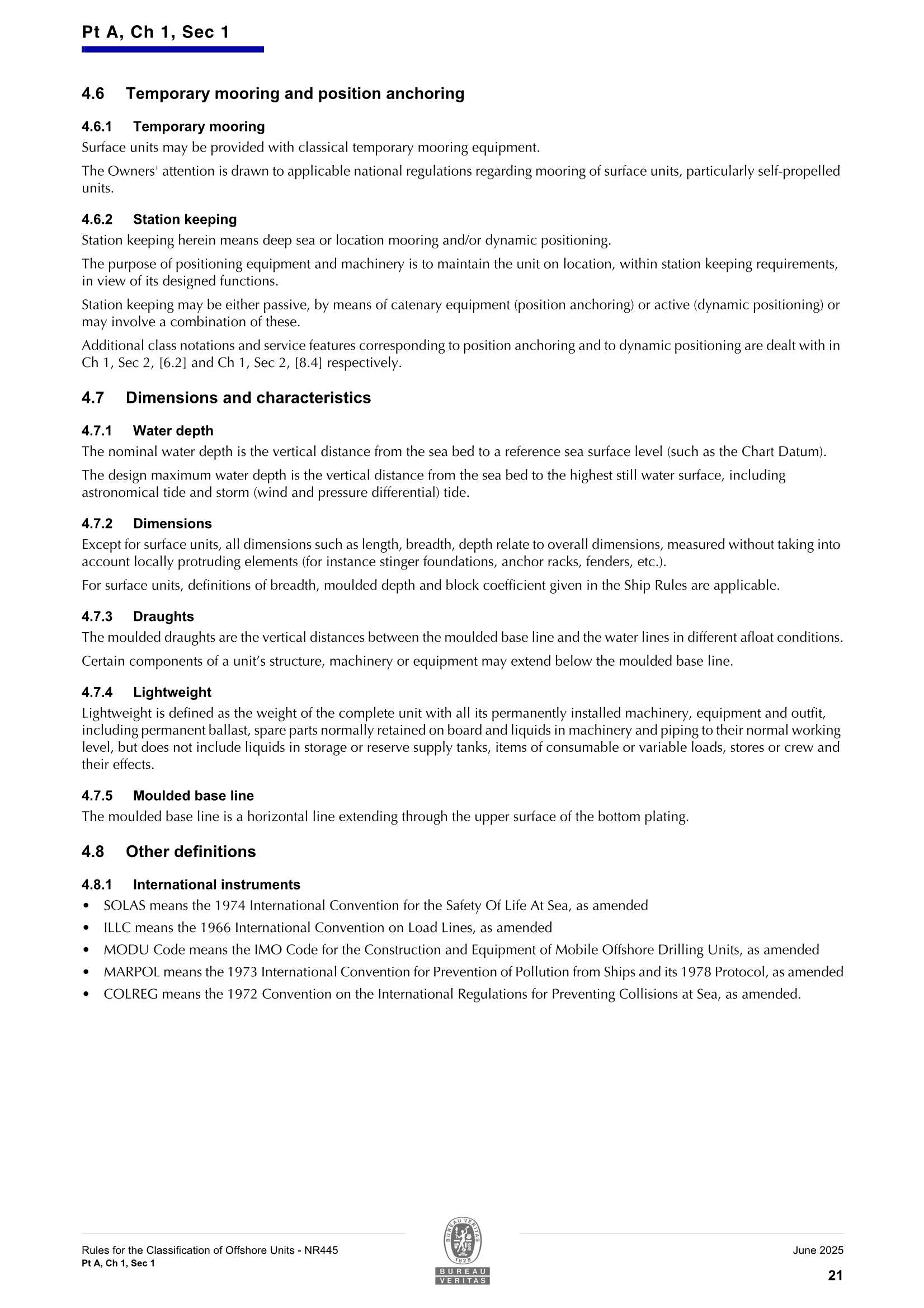 NR445 Rules for the Classification of Offshore Units (06-2025) 海上装置的_23.Png