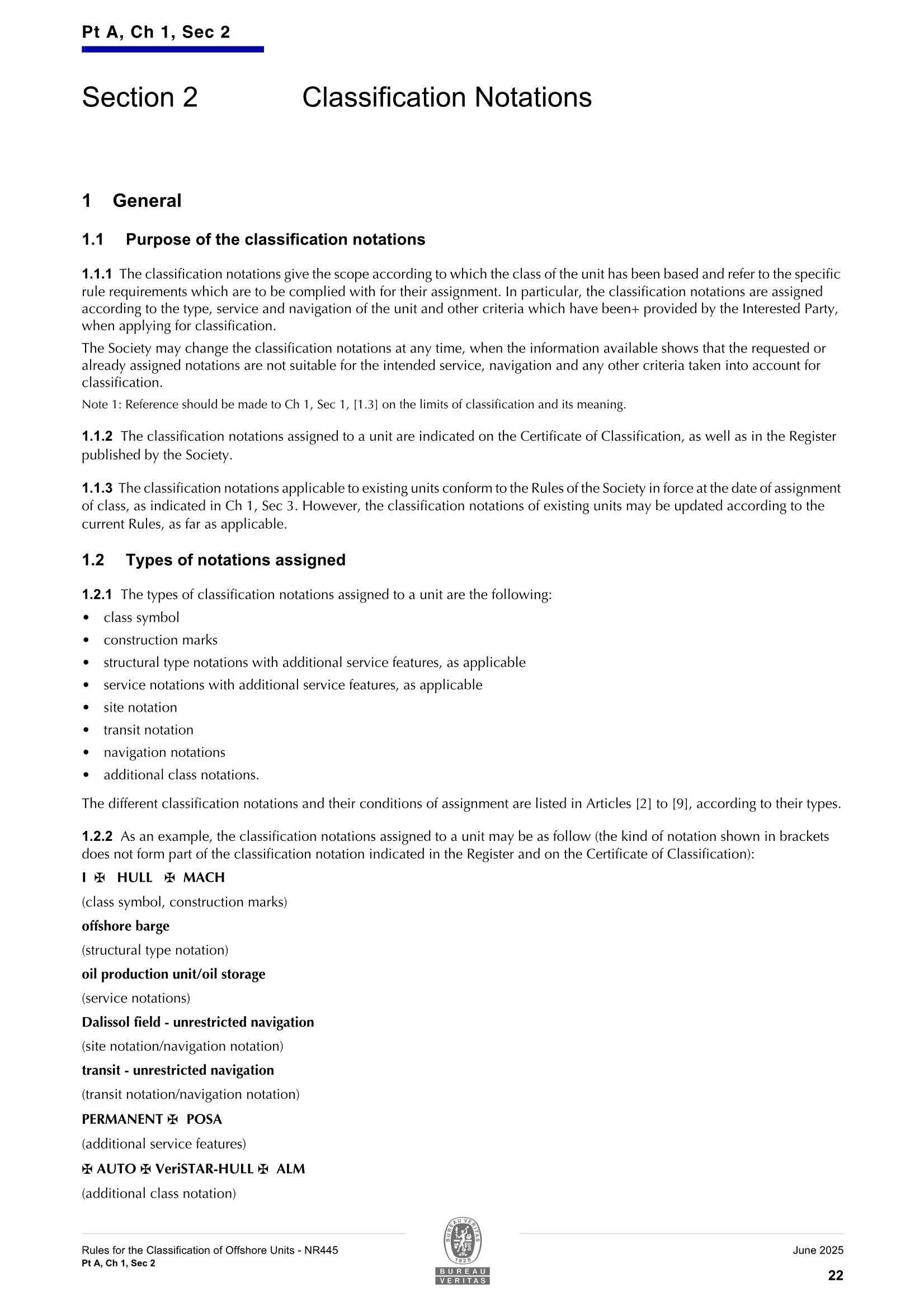 NR445 Rules for the Classification of Offshore Units (06-2025) 海上装置的_24.Png