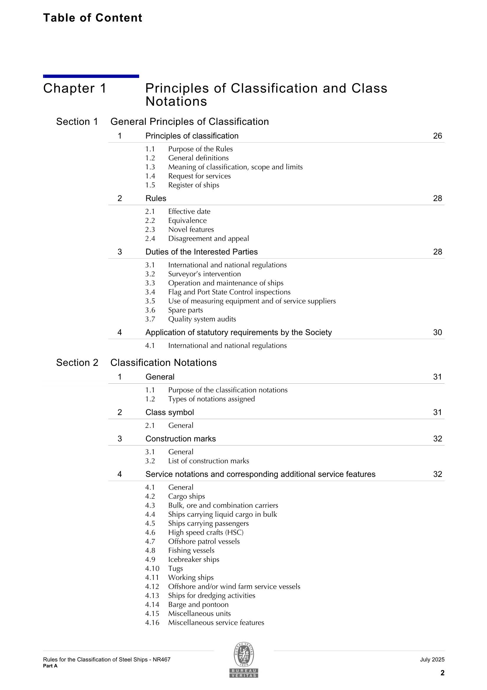 NR467 Rules for the Classification of Steel Ships (07-2025) 钢质海船_4.Png