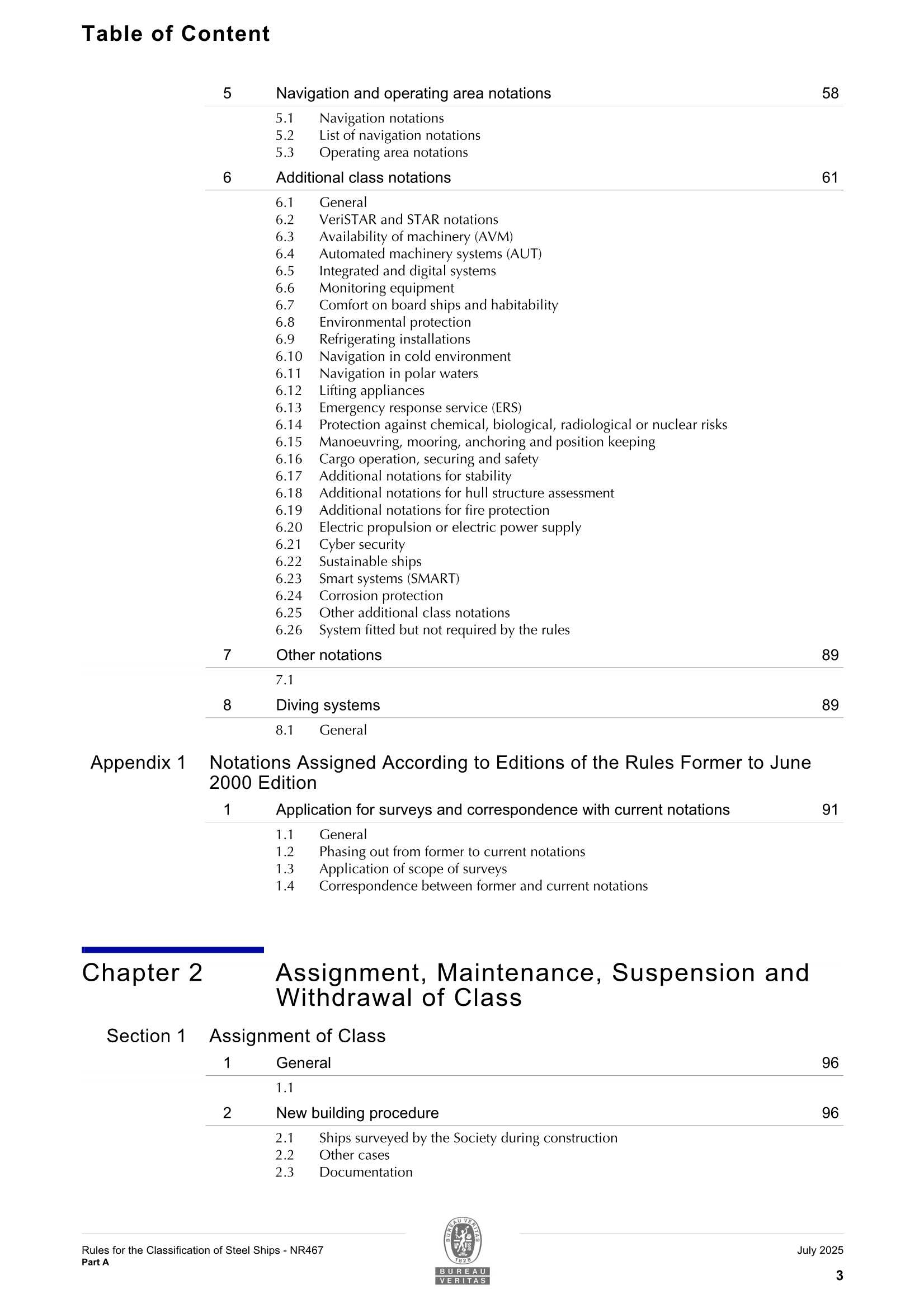 NR467 Rules for the Classification of Steel Ships (07-2025) 钢质海船_5.Png