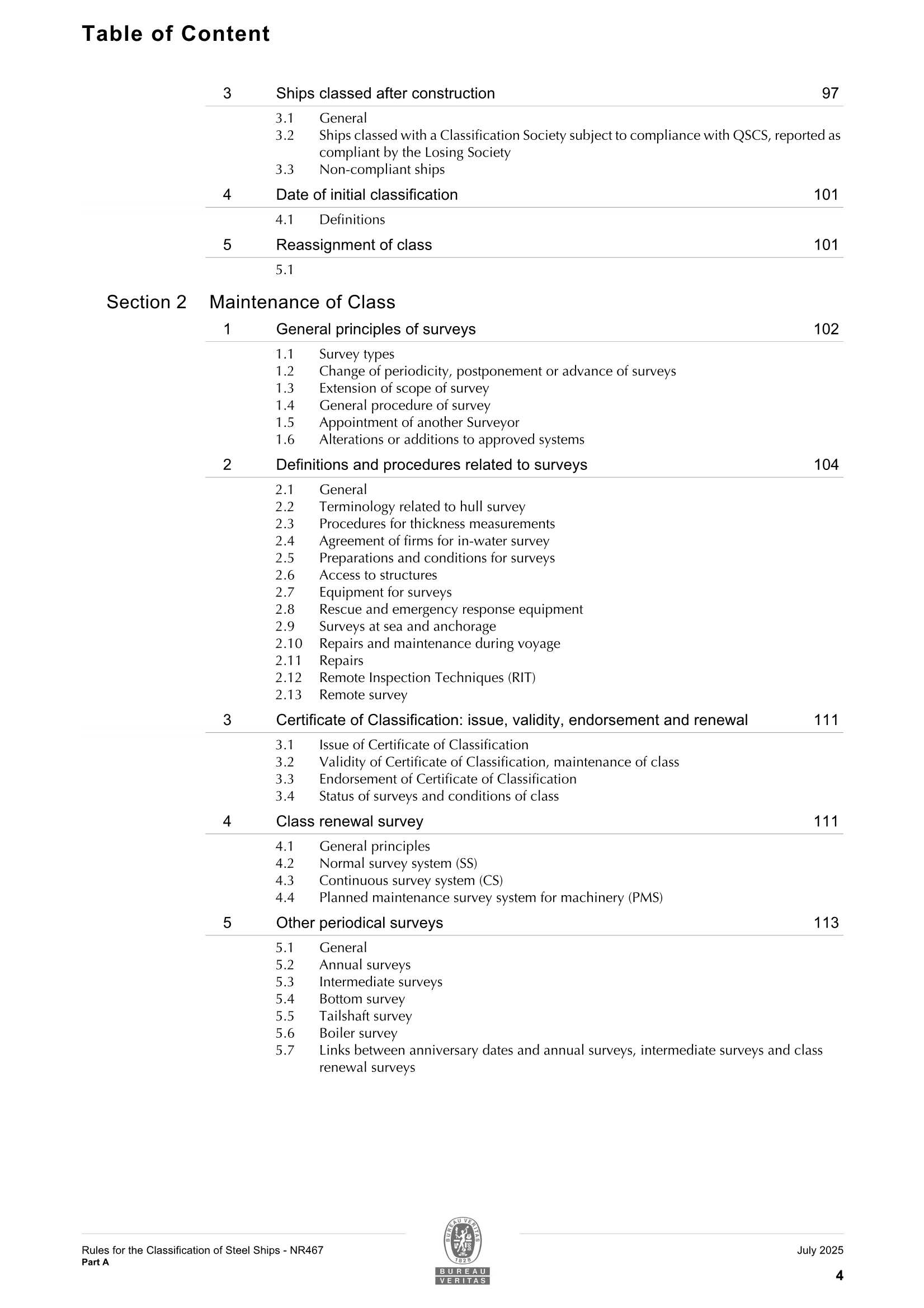 NR467 Rules for the Classification of Steel Ships (07-2025) 钢质海船_6.Png