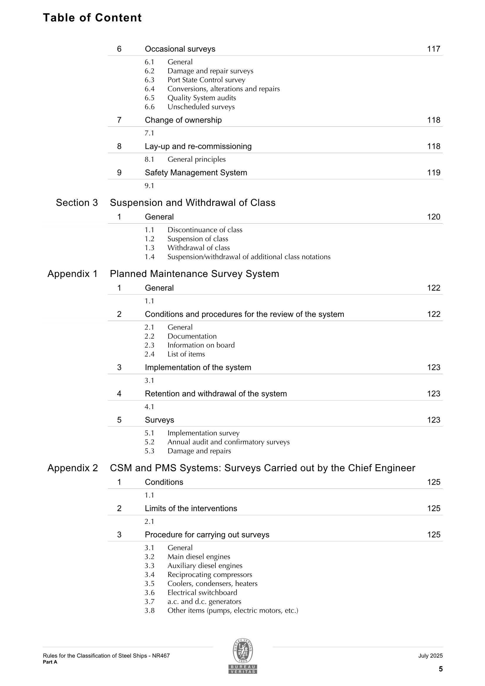 NR467 Rules for the Classification of Steel Ships (07-2025) 钢质海船_7.Png