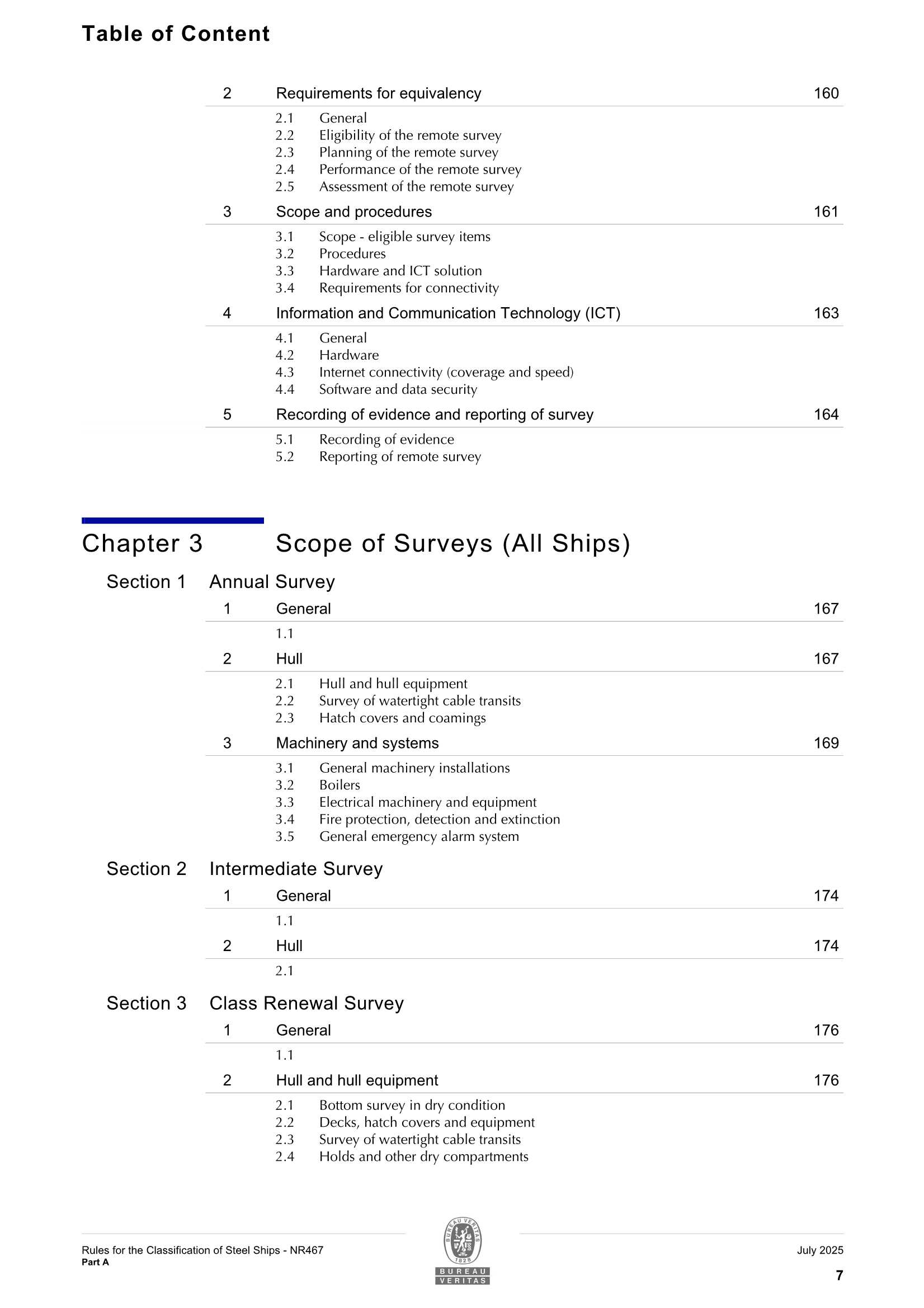 NR467 Rules for the Classification of Steel Ships (07-2025) 钢质海船_9.Png
