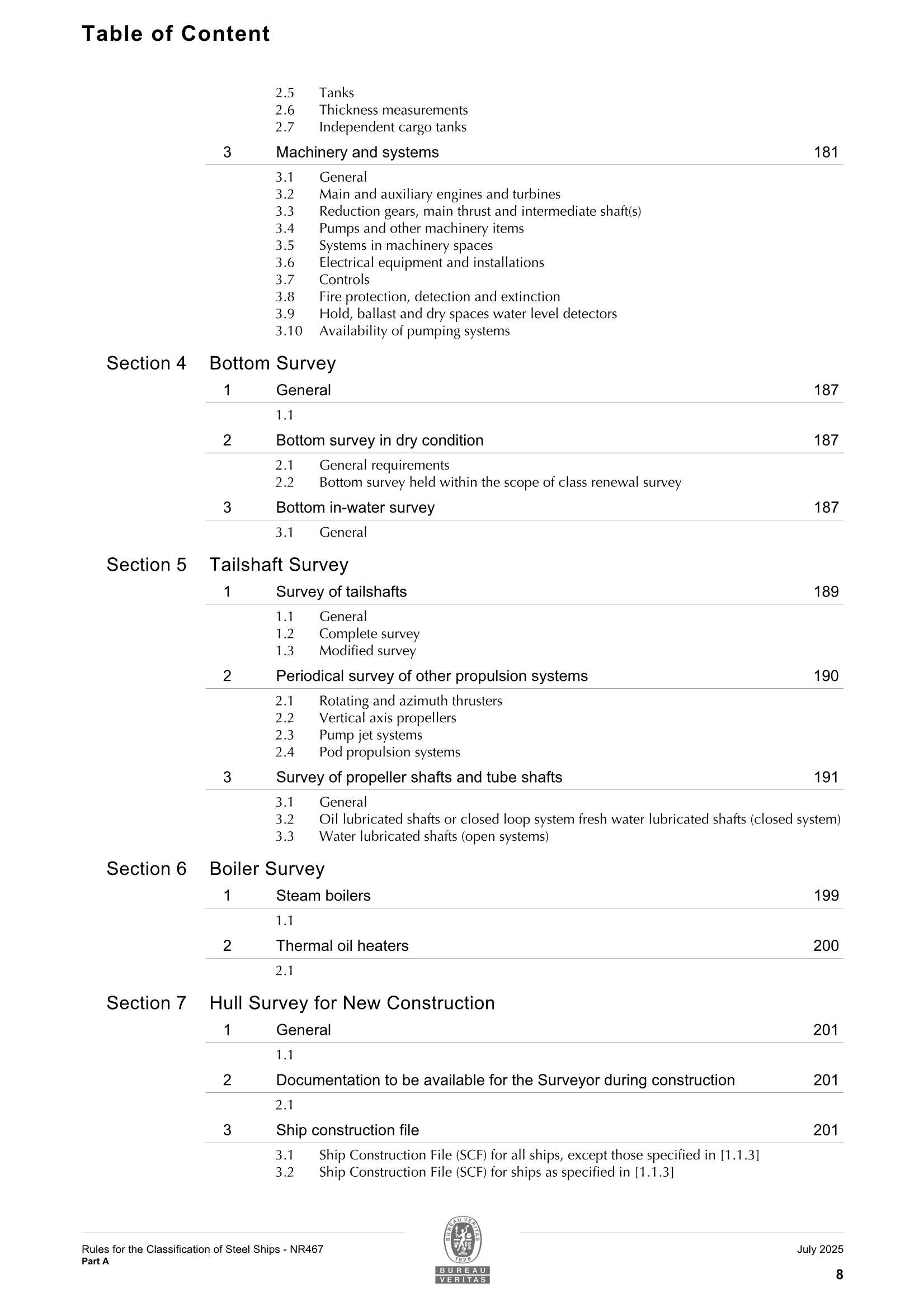 NR467 Rules for the Classification of Steel Ships (07-2025) 钢质海船_10.Png