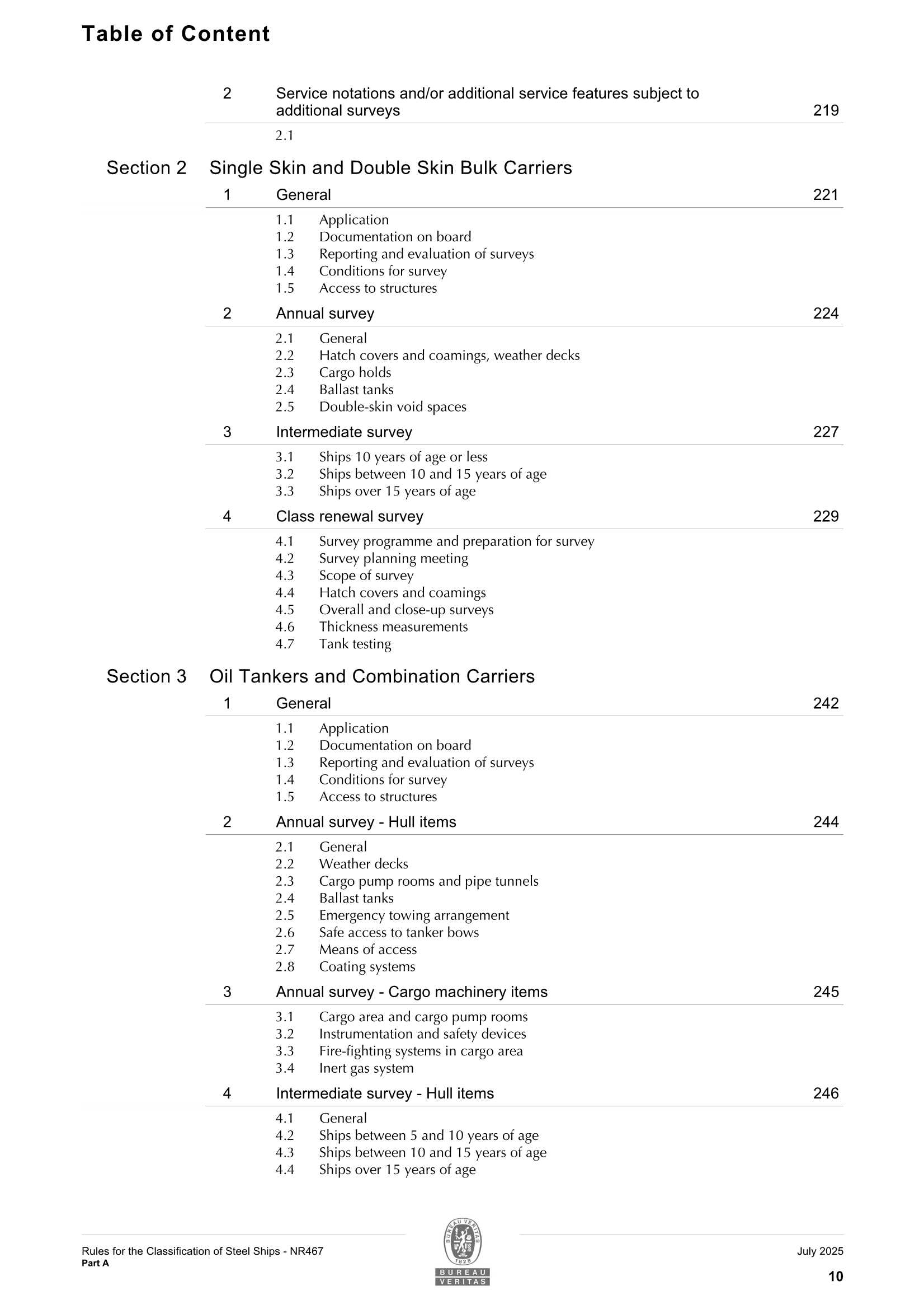 NR467 Rules for the Classification of Steel Ships (07-2025) 钢质海船_12.Png