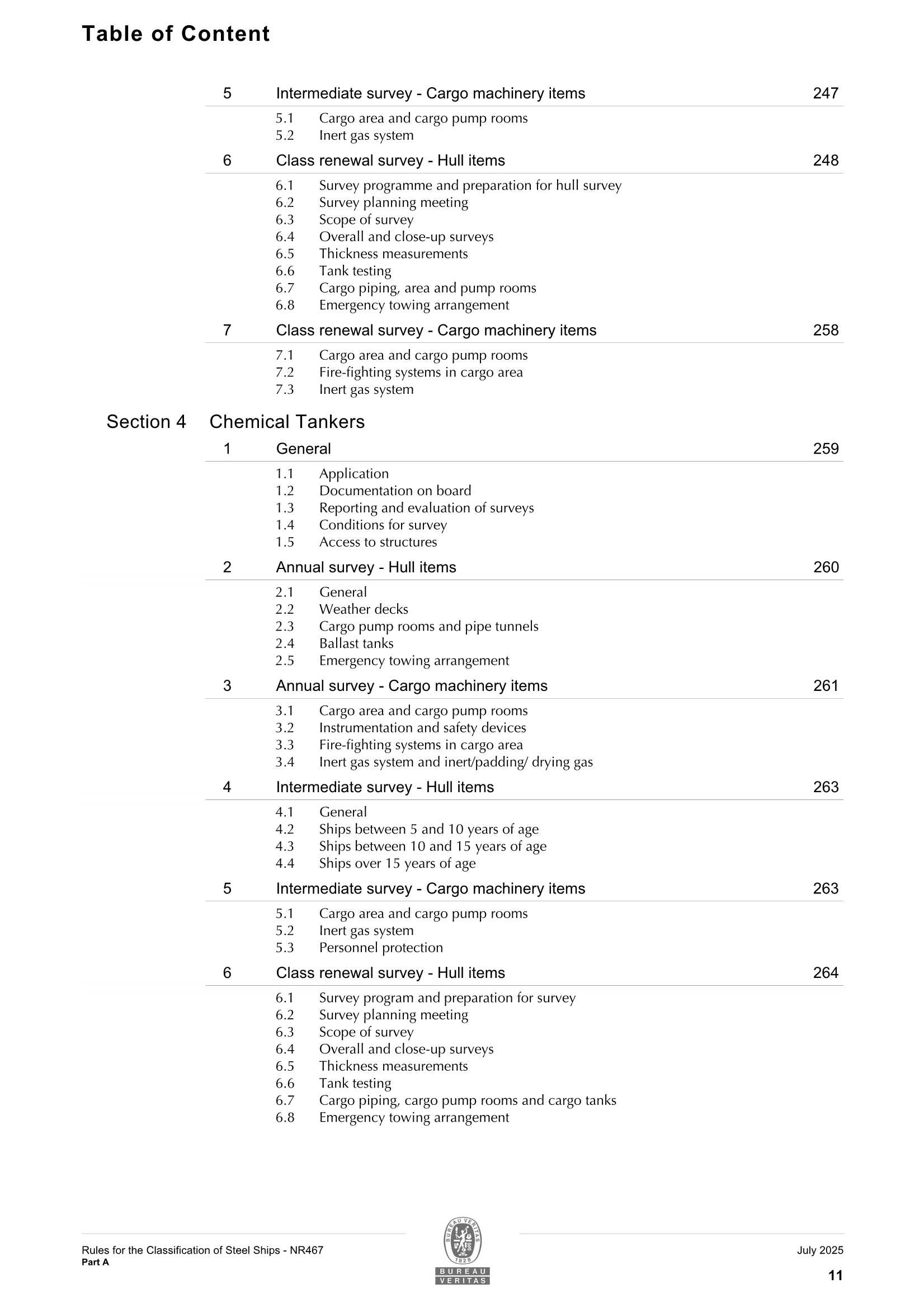 NR467 Rules for the Classification of Steel Ships (07-2025) 钢质海船_13.Png