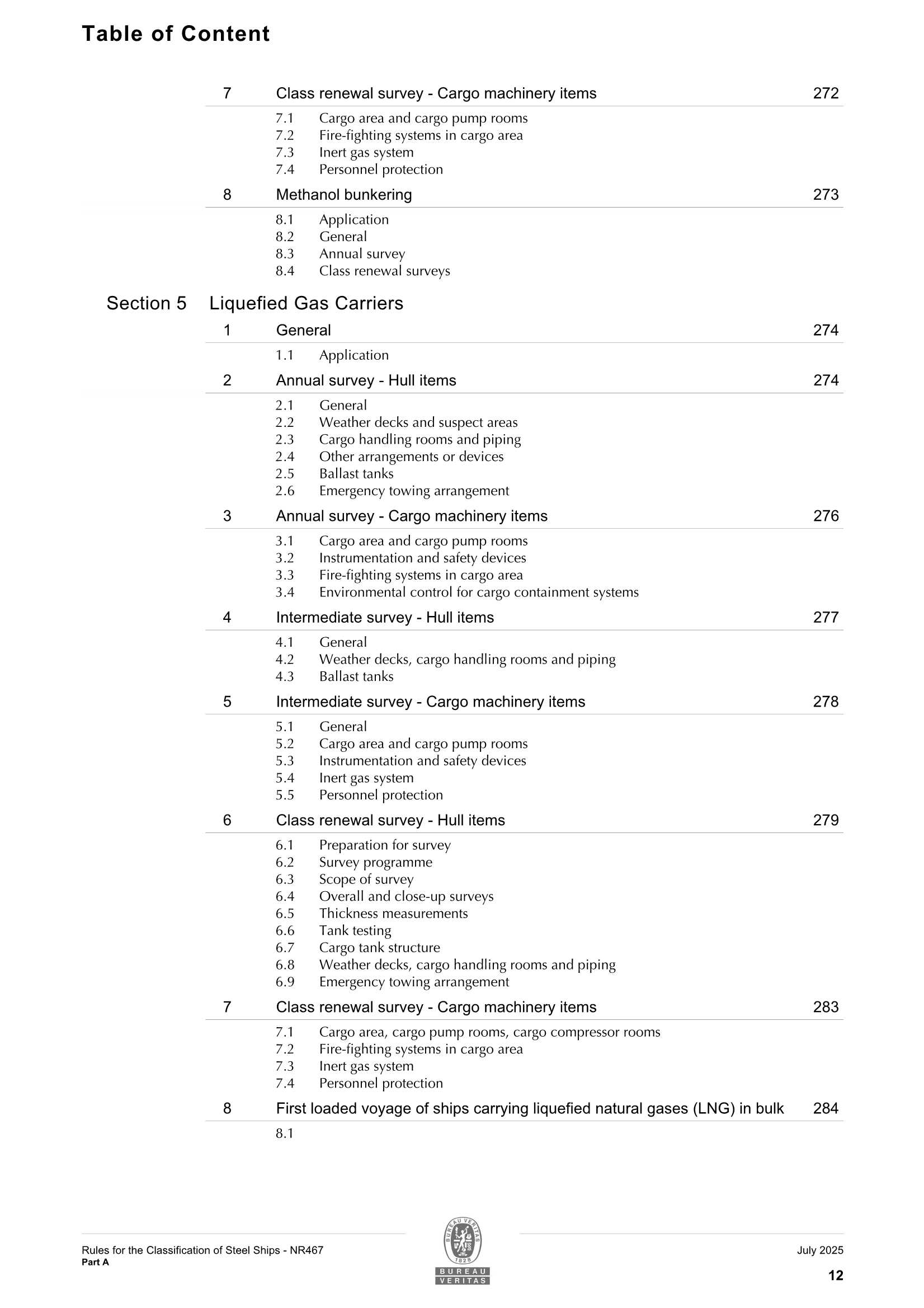 NR467 Rules for the Classification of Steel Ships (07-2025) 钢质海船_14.Png
