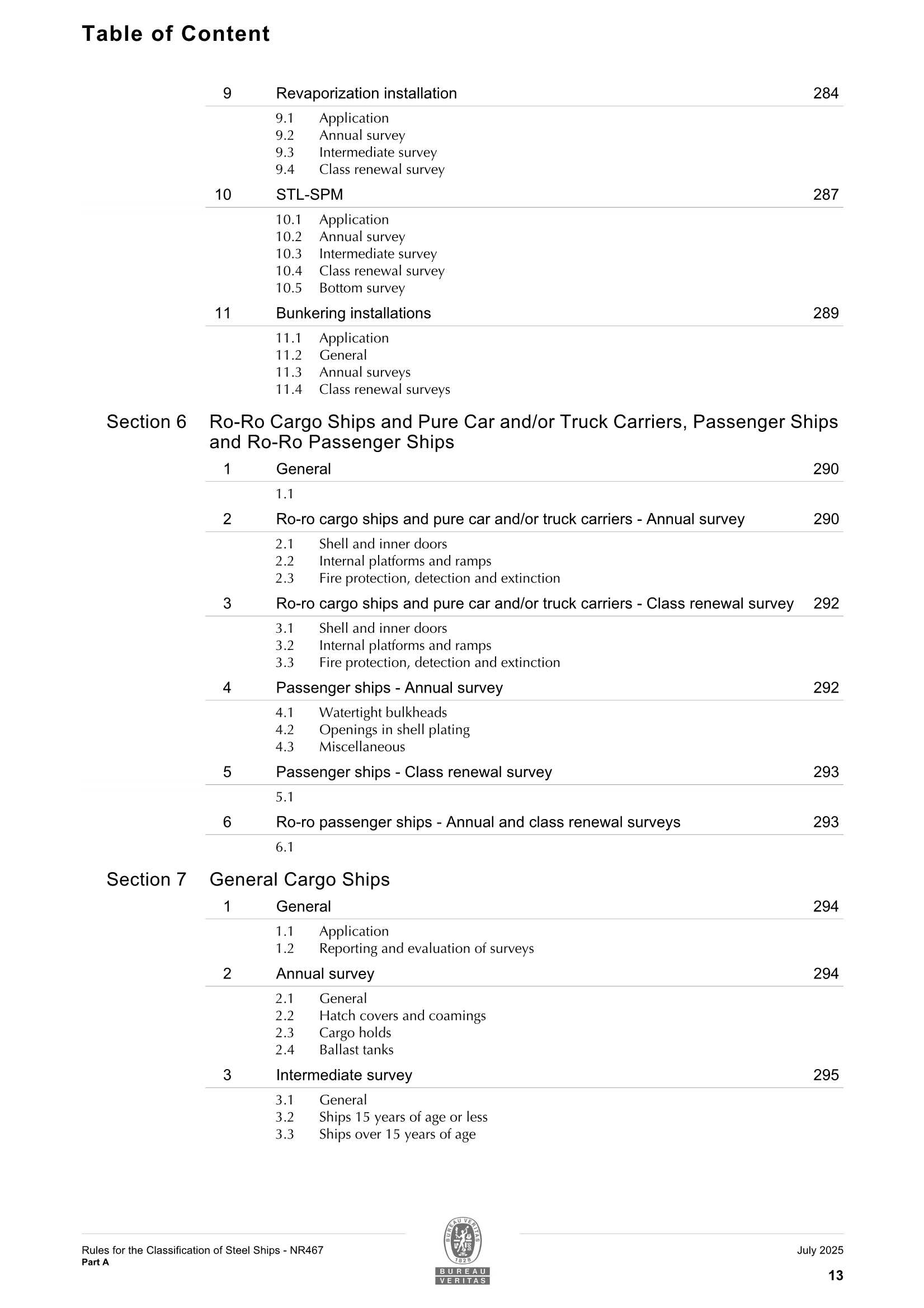 NR467 Rules for the Classification of Steel Ships (07-2025) 钢质海船_15.Png