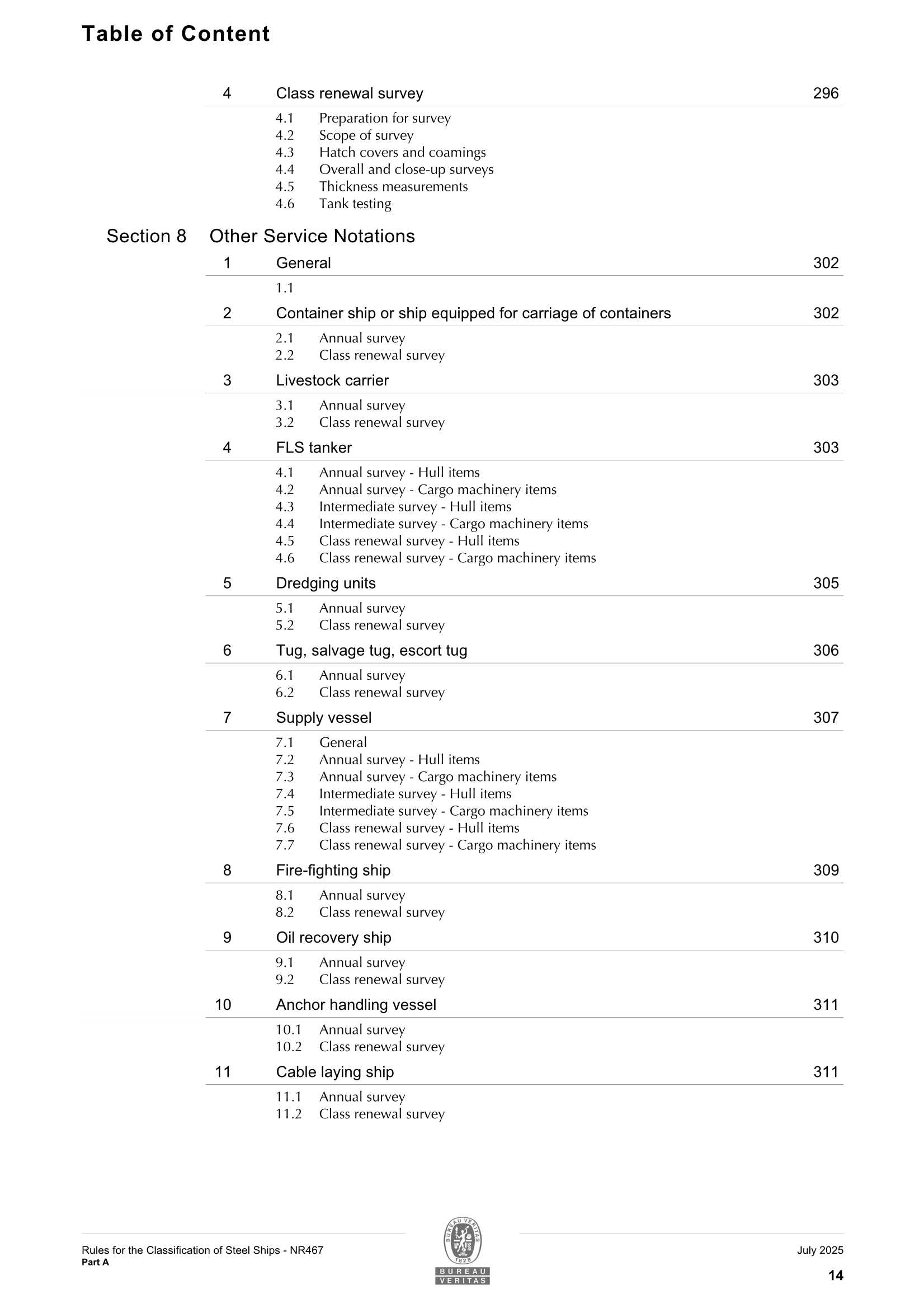 NR467 Rules for the Classification of Steel Ships (07-2025) 钢质海船_16.Png