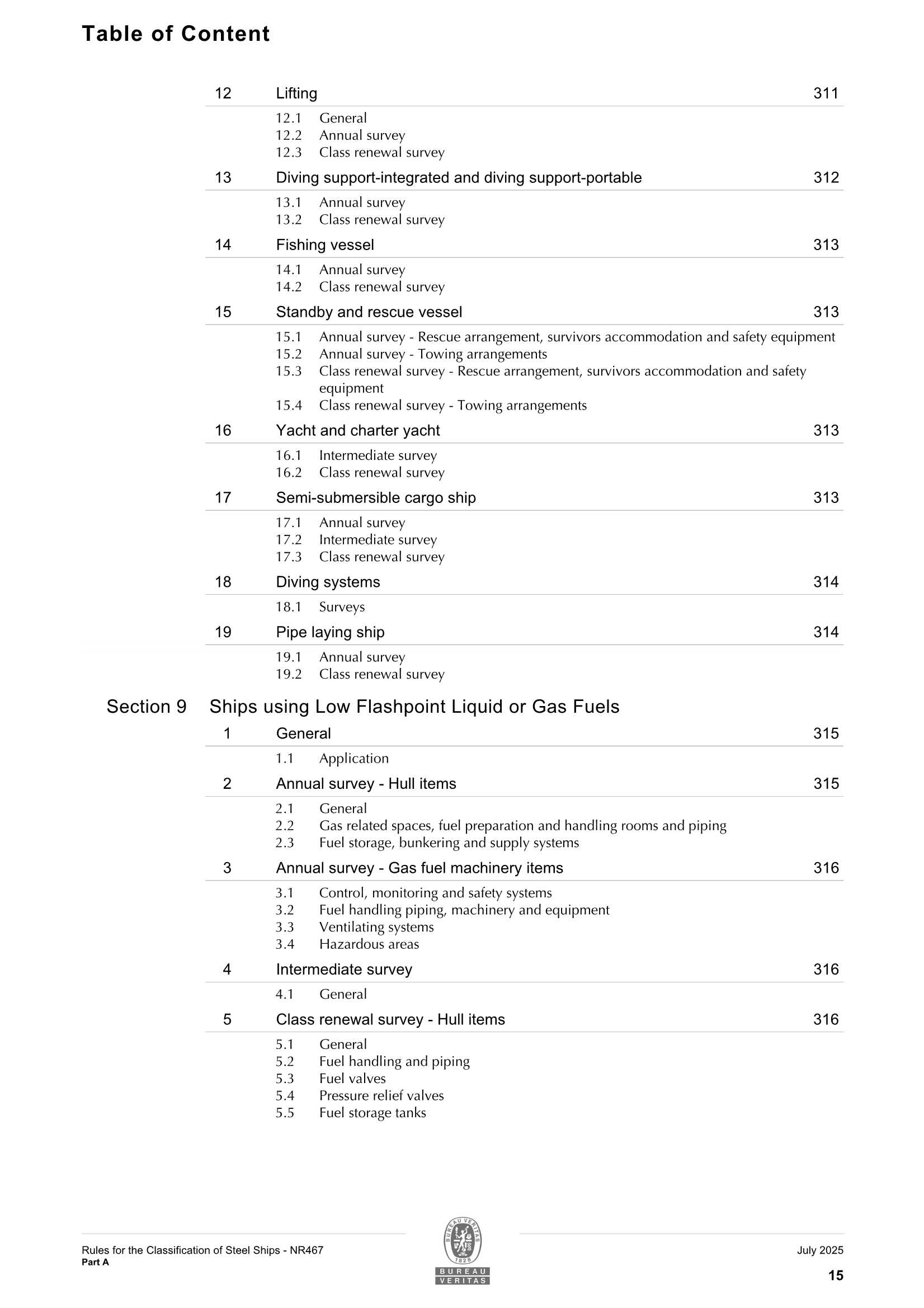 NR467 Rules for the Classification of Steel Ships (07-2025) 钢质海船_17.Png