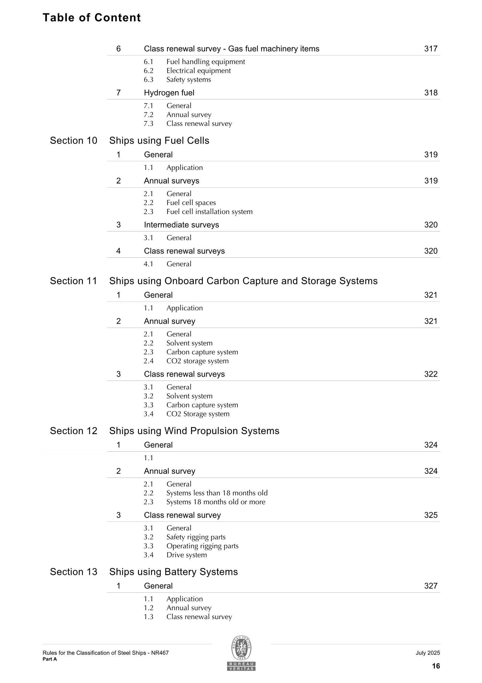 NR467 Rules for the Classification of Steel Ships (07-2025) 钢质海船_18.Png