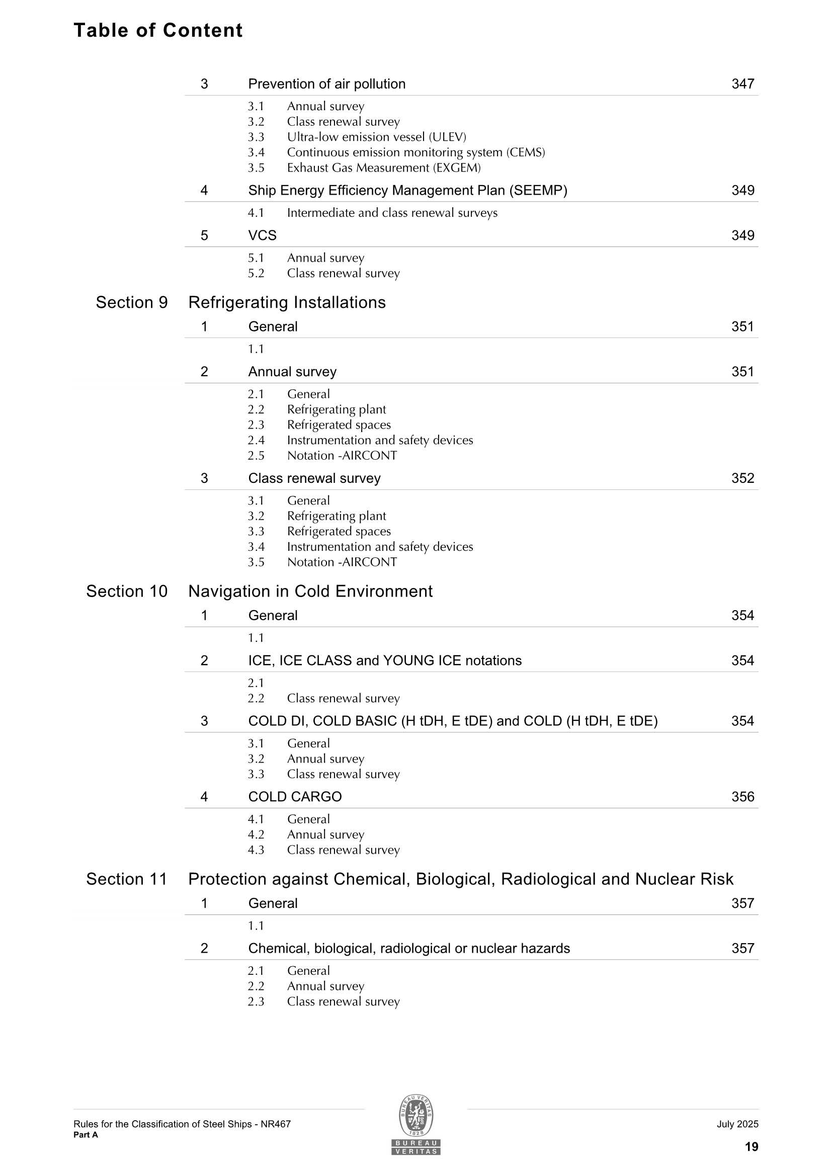 NR467 Rules for the Classification of Steel Ships (07-2025) 钢质海船_21.Png