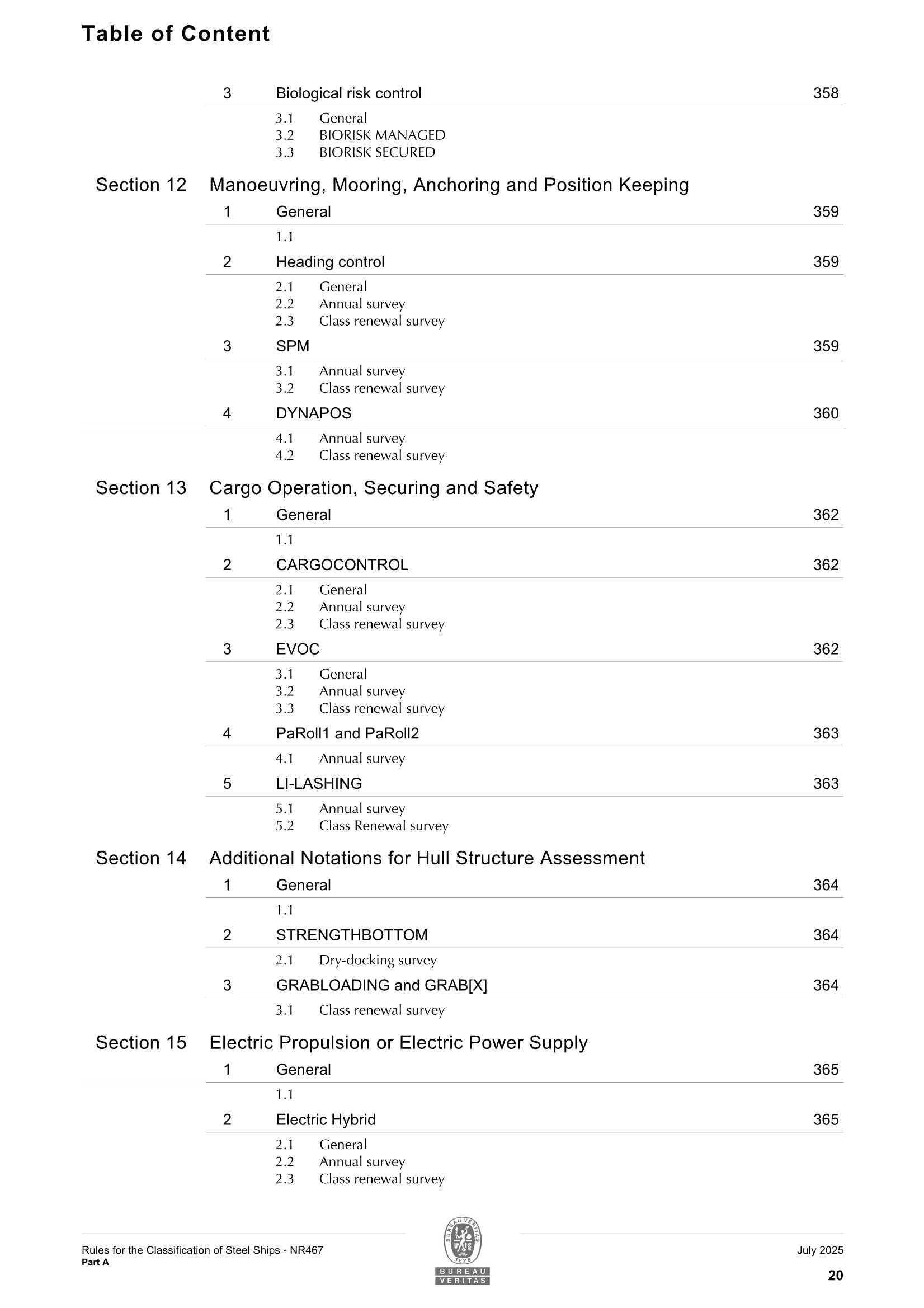 NR467 Rules for the Classification of Steel Ships (07-2025) 钢质海船_22.Png