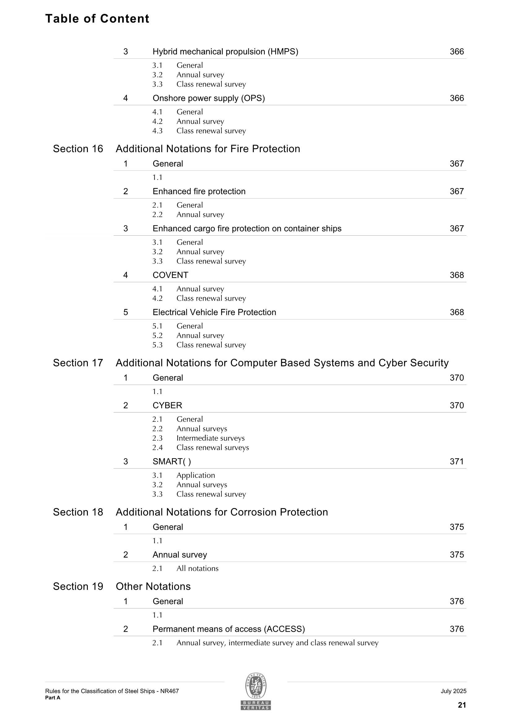 NR467 Rules for the Classification of Steel Ships (07-2025) 钢质海船_23.Png
