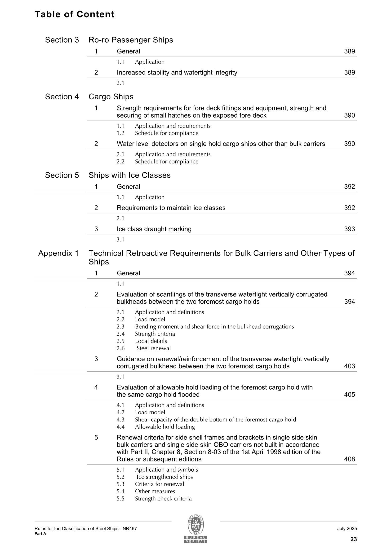 NR467 Rules for the Classification of Steel Ships (07-2025) 钢质海船_25.Png