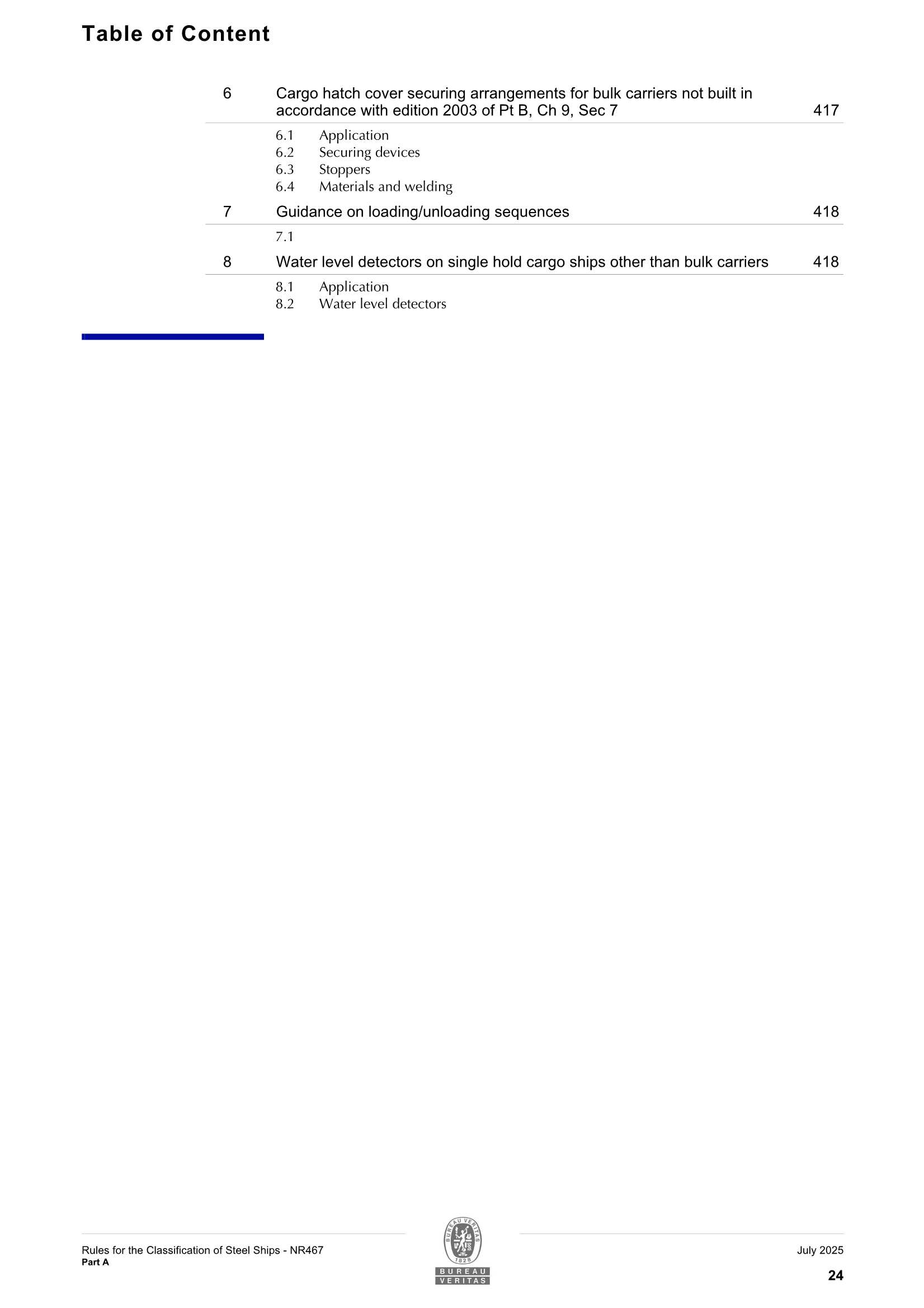 NR467 Rules for the Classification of Steel Ships (07-2025) 钢质海船_26.Png