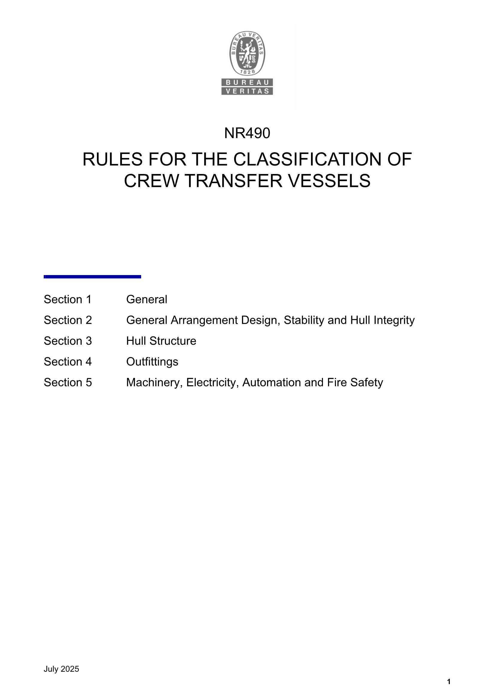 NR490 Rules for The Classification of Crew Boats (07-2025) 专业船（艇）的_3.Png