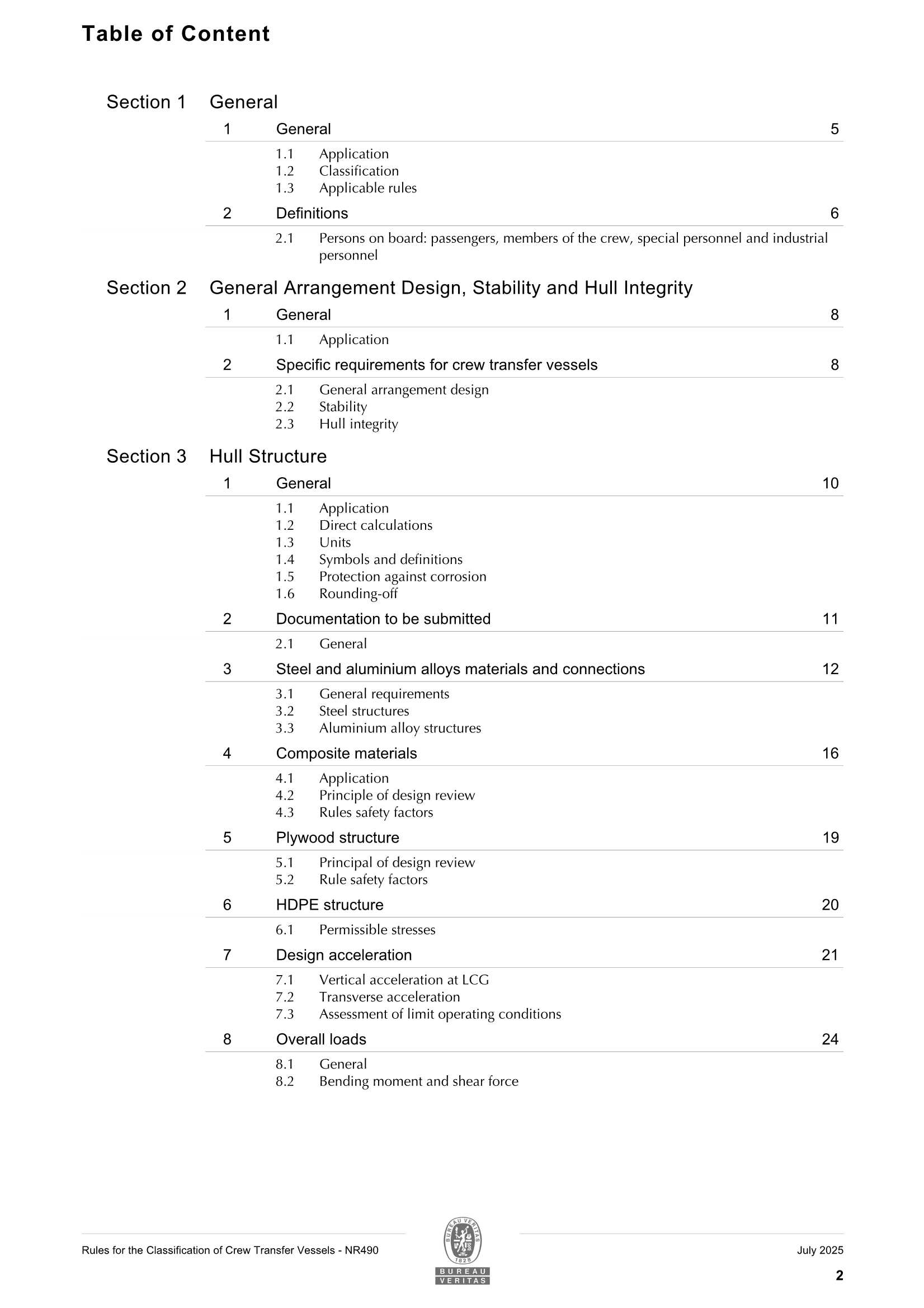 NR490 Rules for The Classification of Crew Boats (07-2025) 专业船（艇）的_4.Png