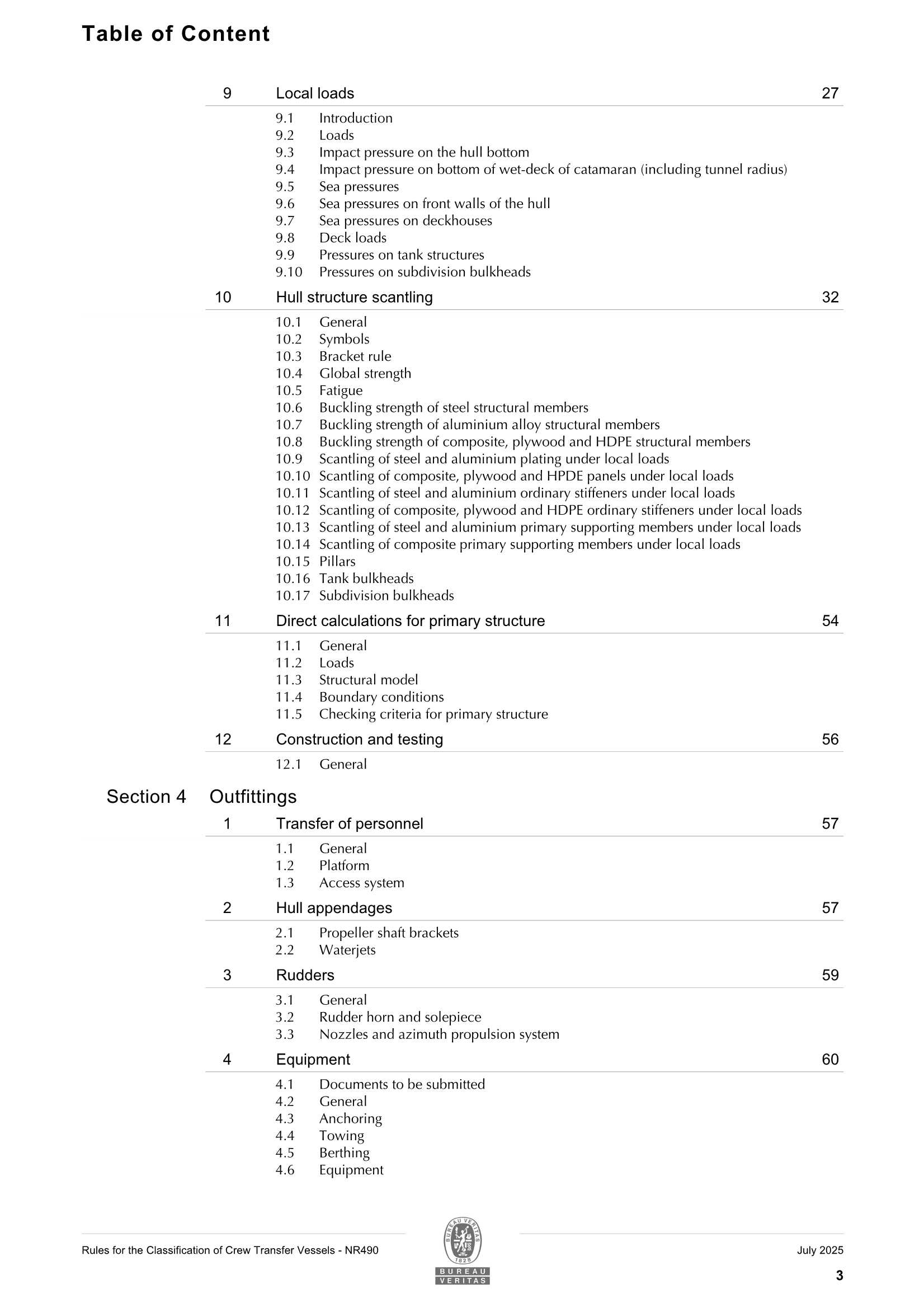 NR490 Rules for The Classification of Crew Boats (07-2025) 专业船（艇）的_5.Png