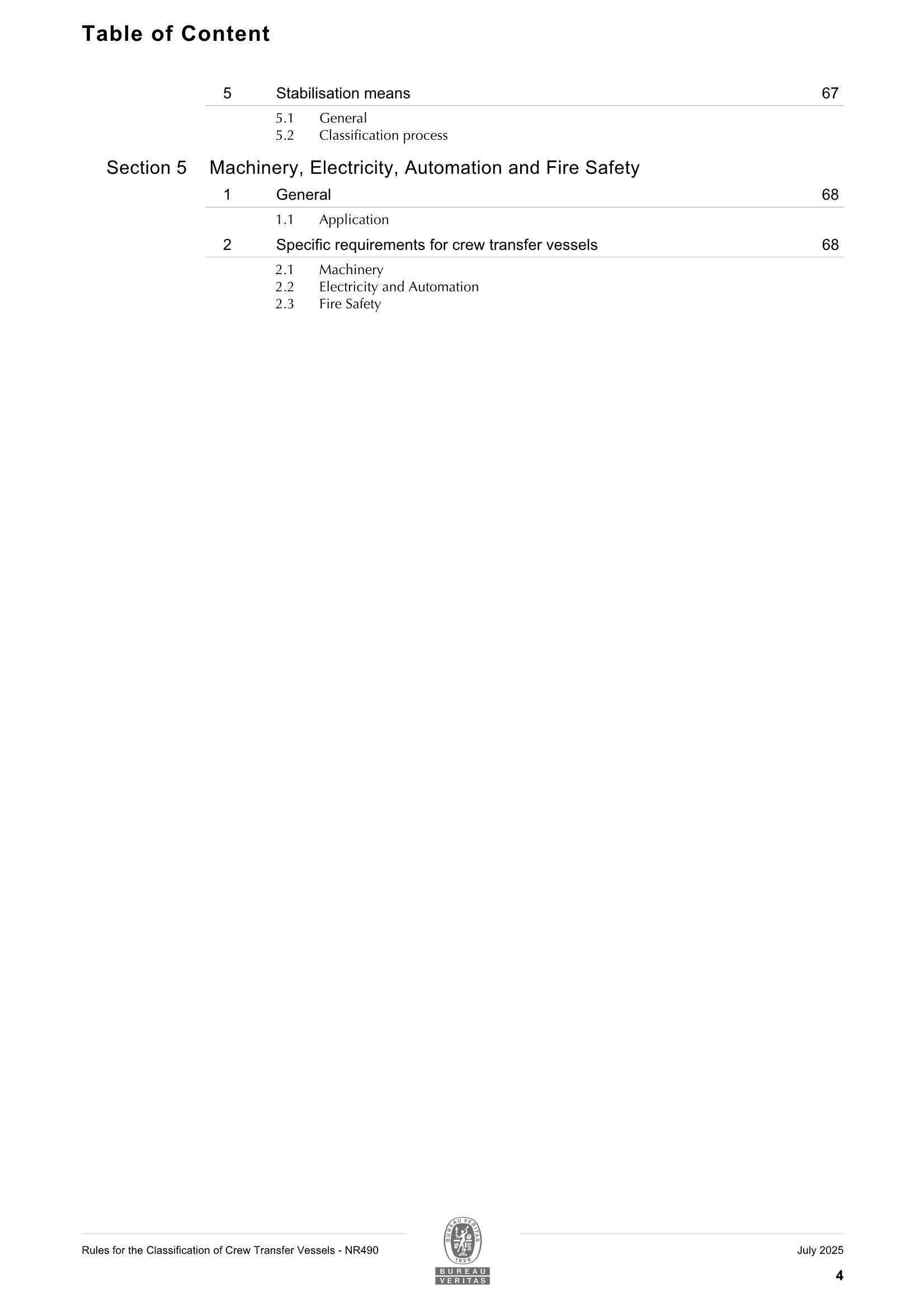 NR490 Rules for The Classification of Crew Boats (07-2025) 专业船（艇）的_6.Png