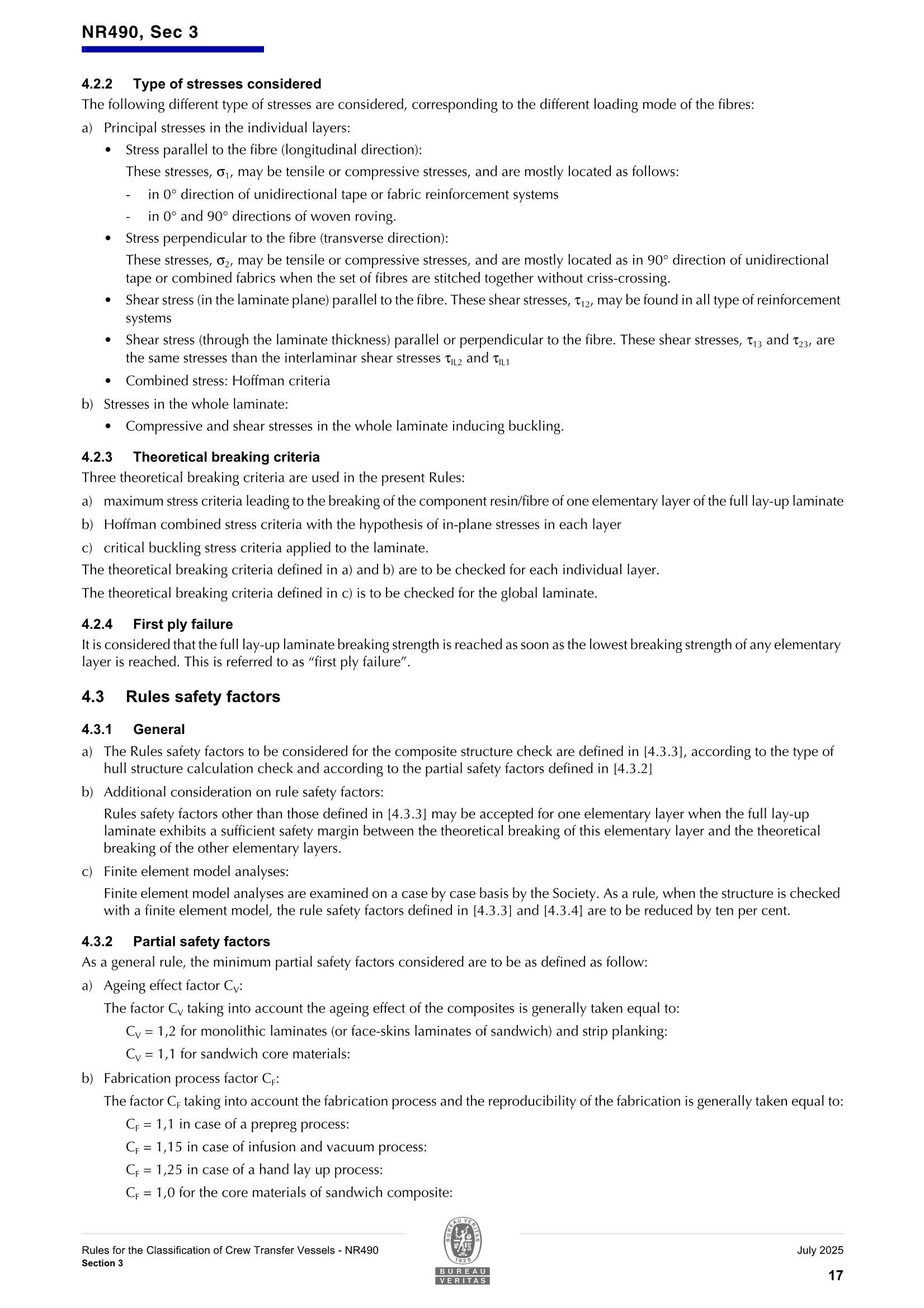 NR490 Rules for The Classification of Crew Boats (07-2025) 专业船（艇）的_19.Png