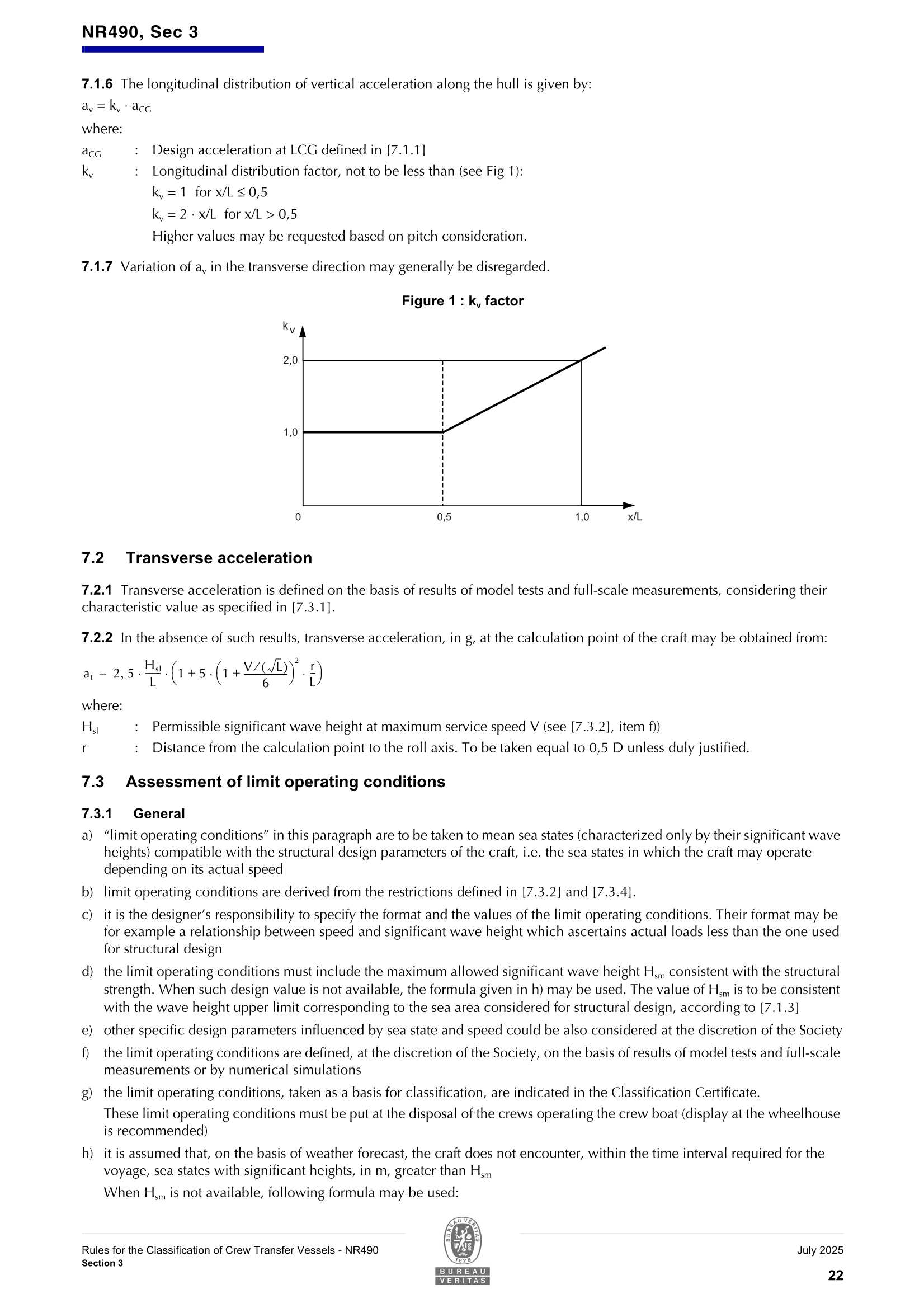 NR490 Rules for The Classification of Crew Boats (07-2025) 专业船（艇）的_24.Png