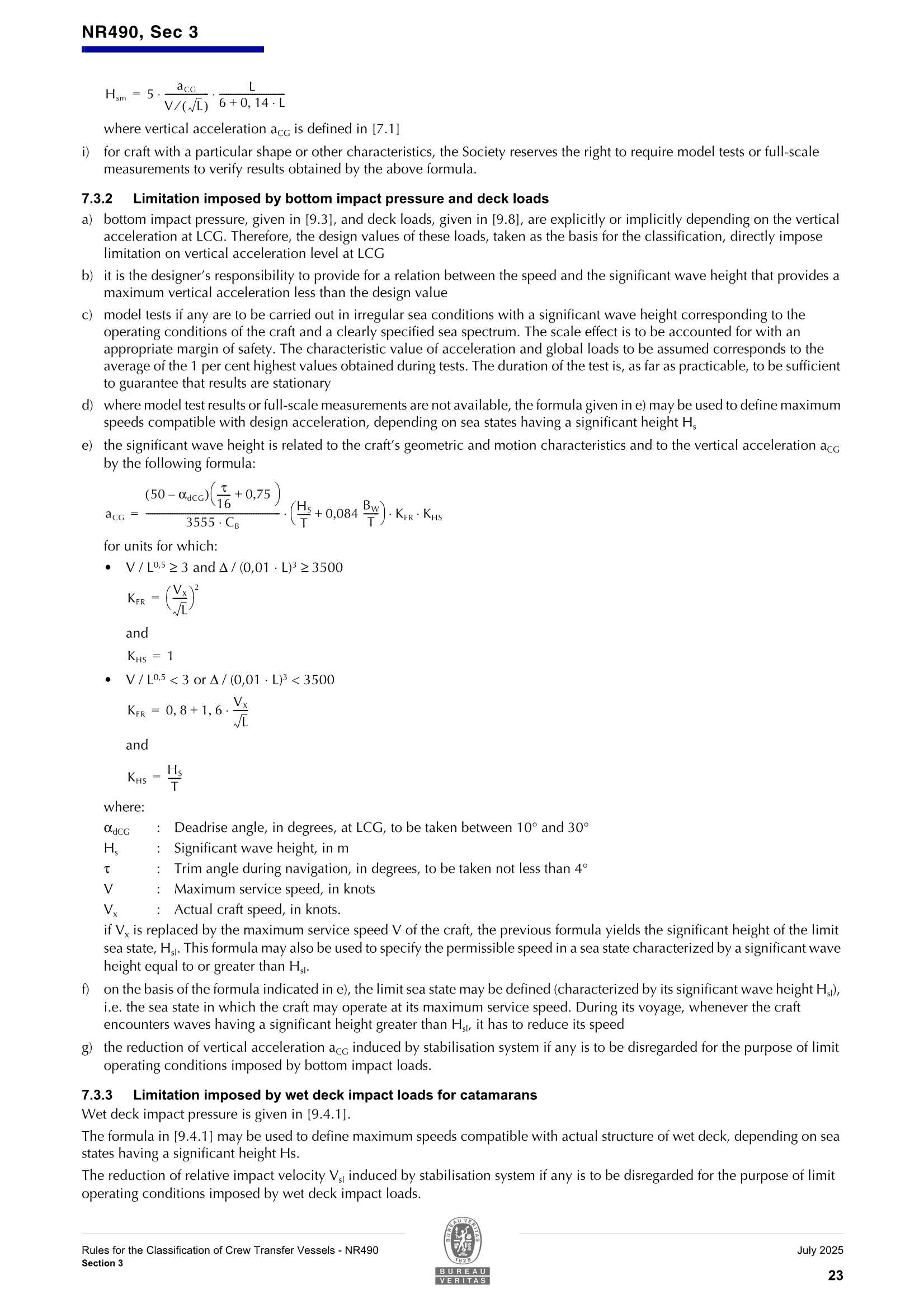 NR490 Rules for The Classification of Crew Boats (07-2025) 专业船（艇）的_25.Png