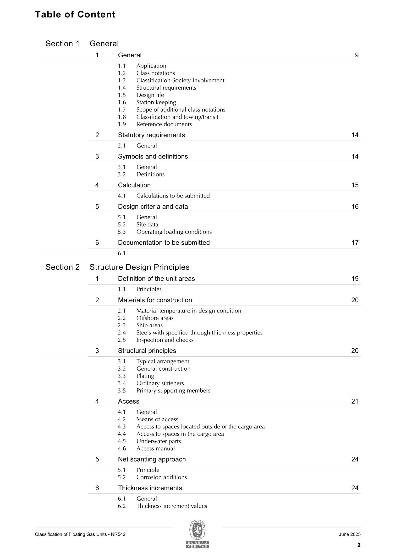 NR542 Classification of Floating Gas Units (06-2025) 浮式气体装置的_4.Png