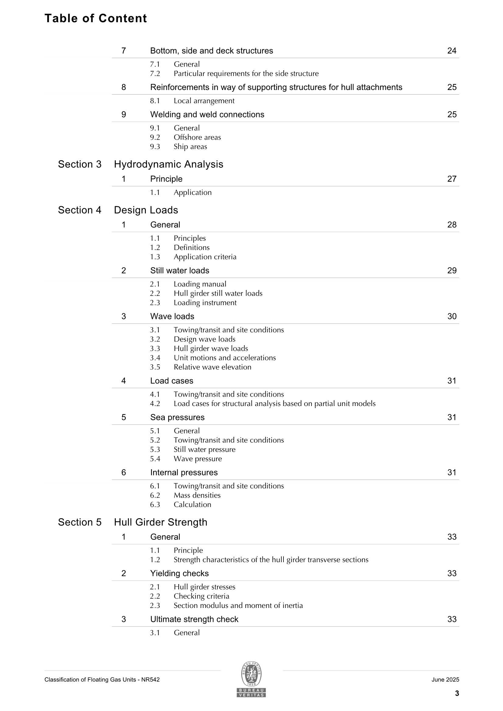 NR542 Classification of Floating Gas Units (06-2025) 浮式气体装置的_5.Png
