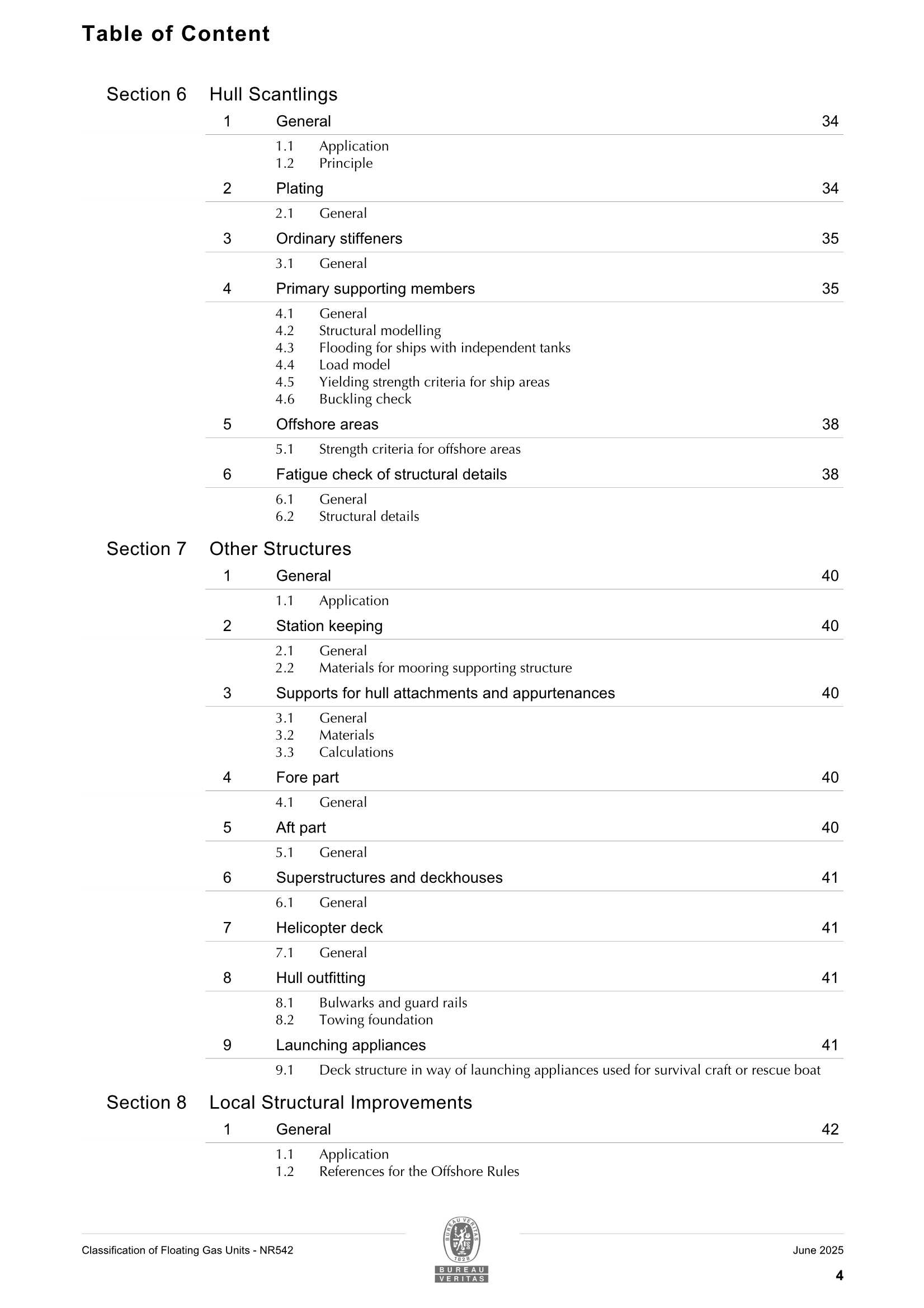NR542 Classification of Floating Gas Units (06-2025) 浮式气体装置的_6.Png