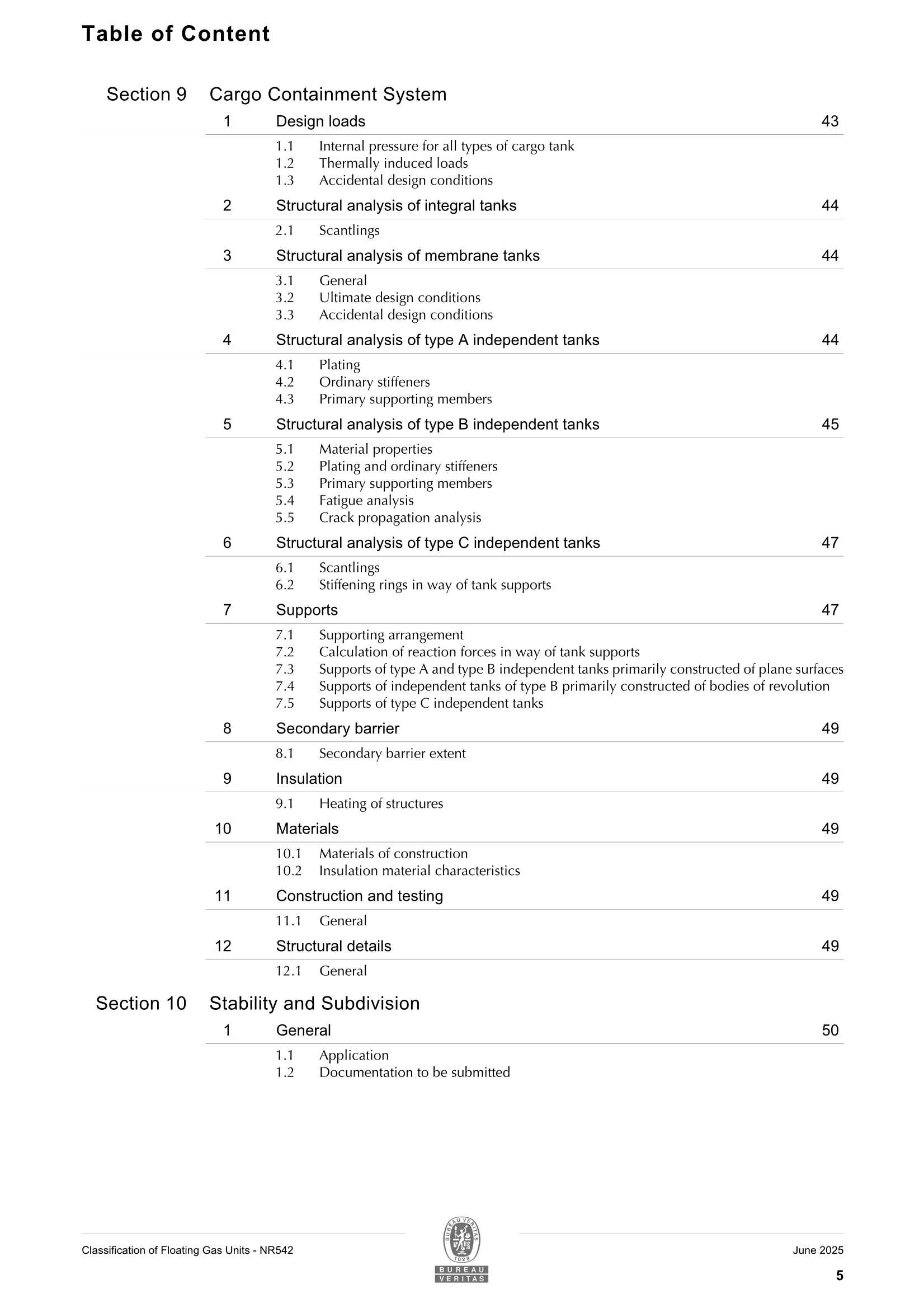 NR542 Classification of Floating Gas Units (06-2025) 浮式气体装置的_7.Png