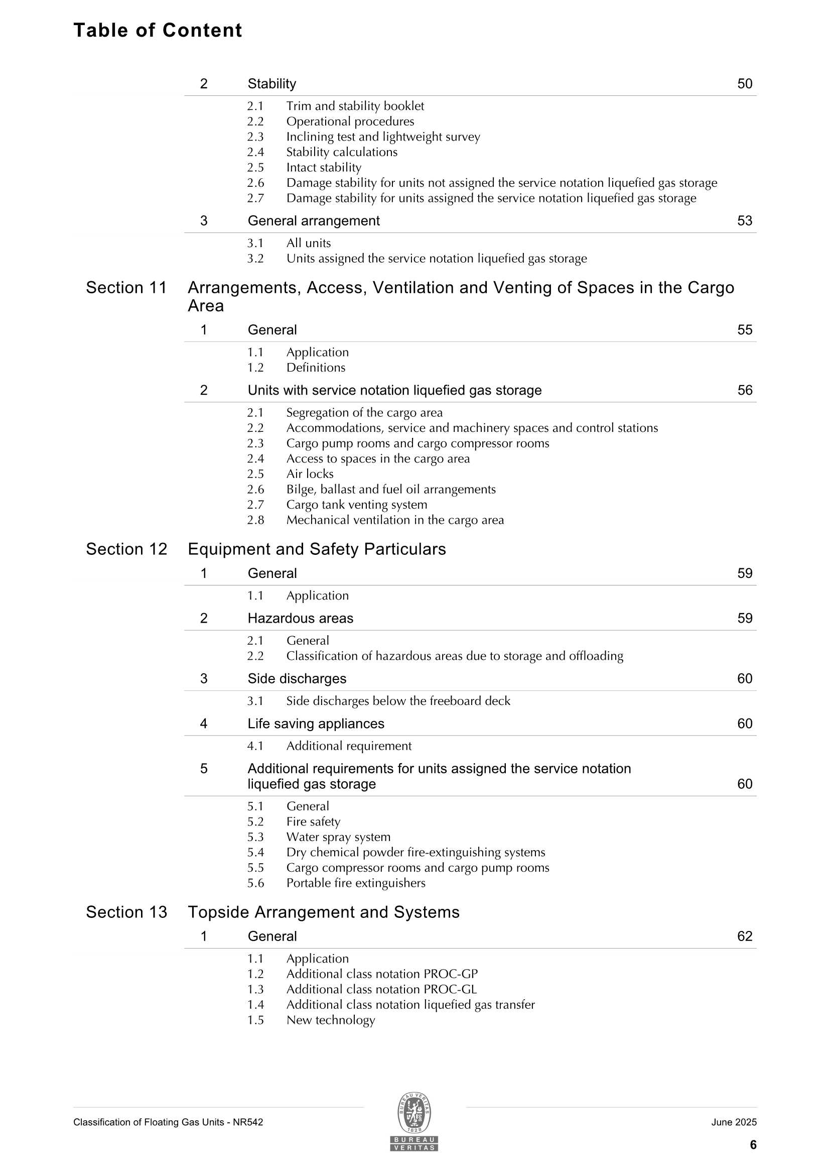 NR542 Classification of Floating Gas Units (06-2025) 浮式气体装置的_8.Png