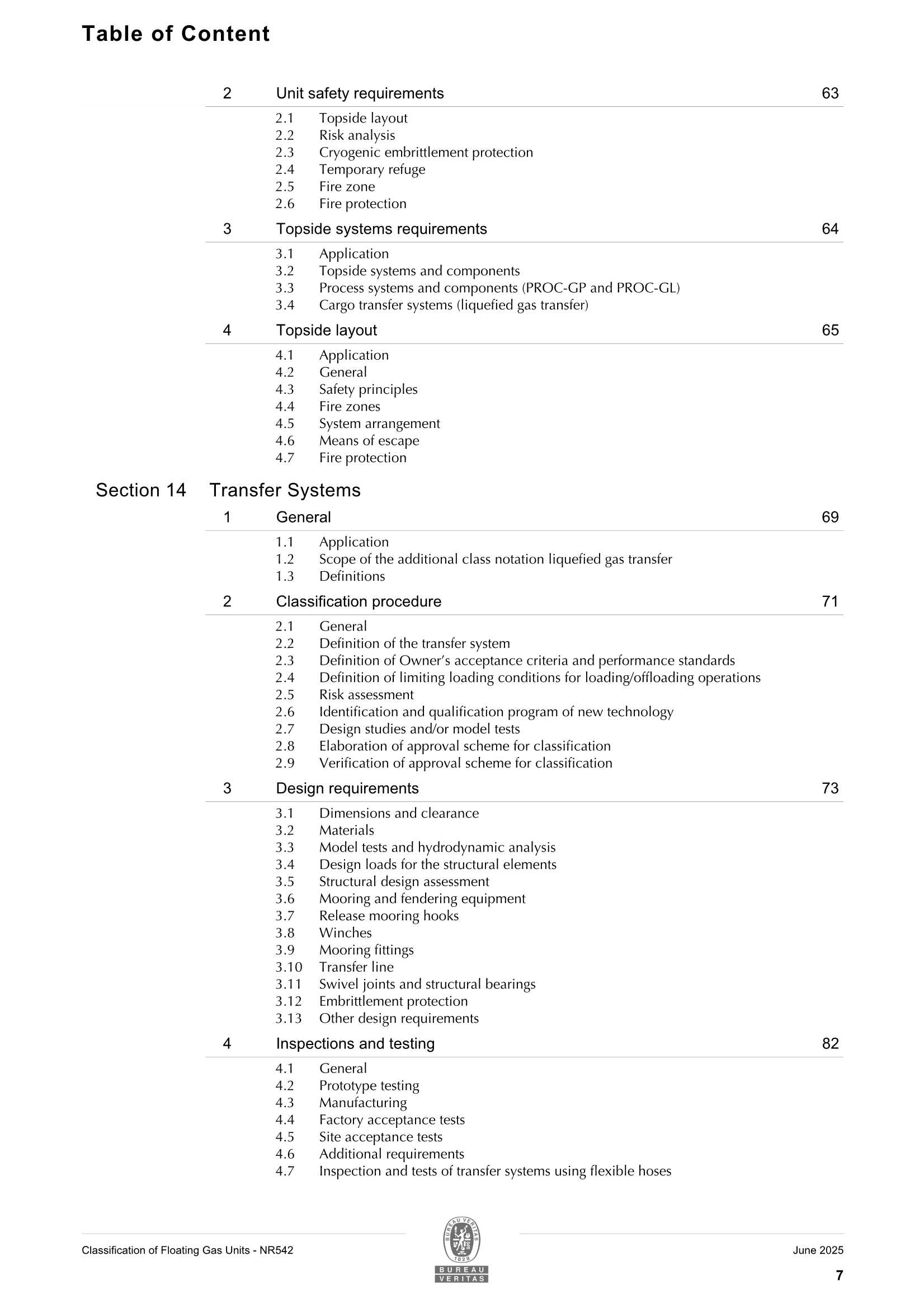 NR542 Classification of Floating Gas Units (06-2025) 浮式气体装置的_9.Png