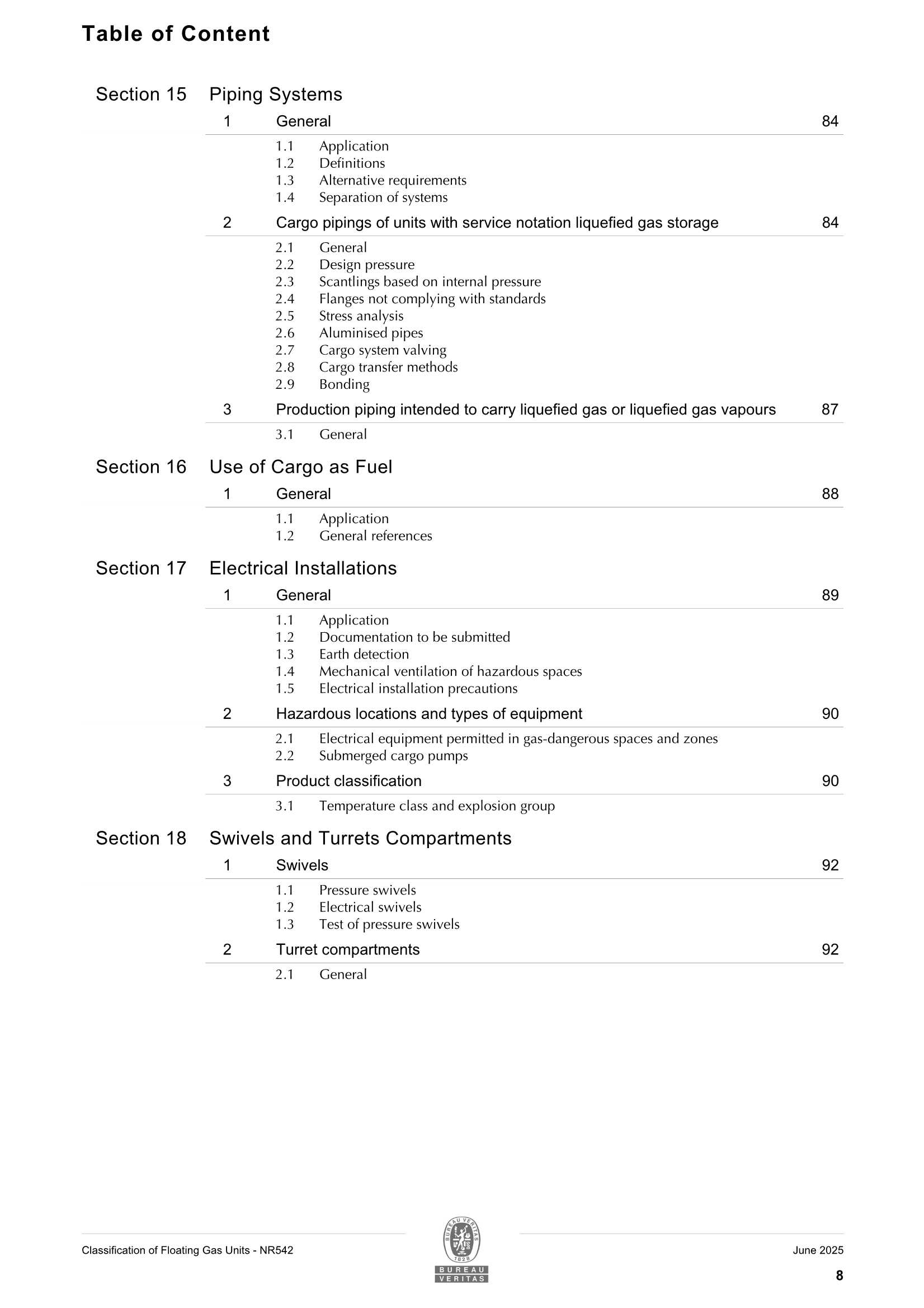 NR542 Classification of Floating Gas Units (06-2025) 浮式气体装置的_10.Png