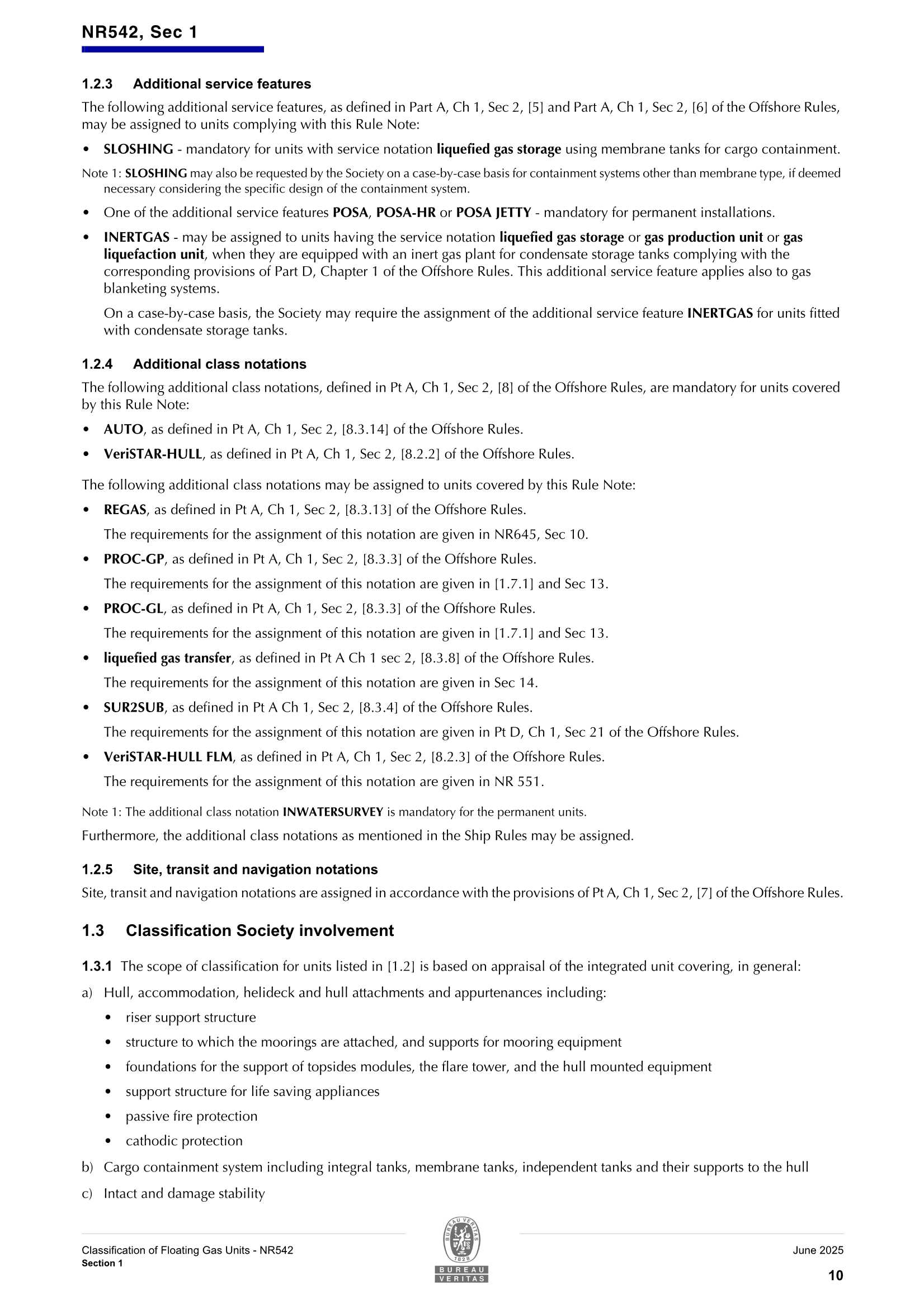 NR542 Classification of Floating Gas Units (06-2025) 浮式气体装置的_12.Png