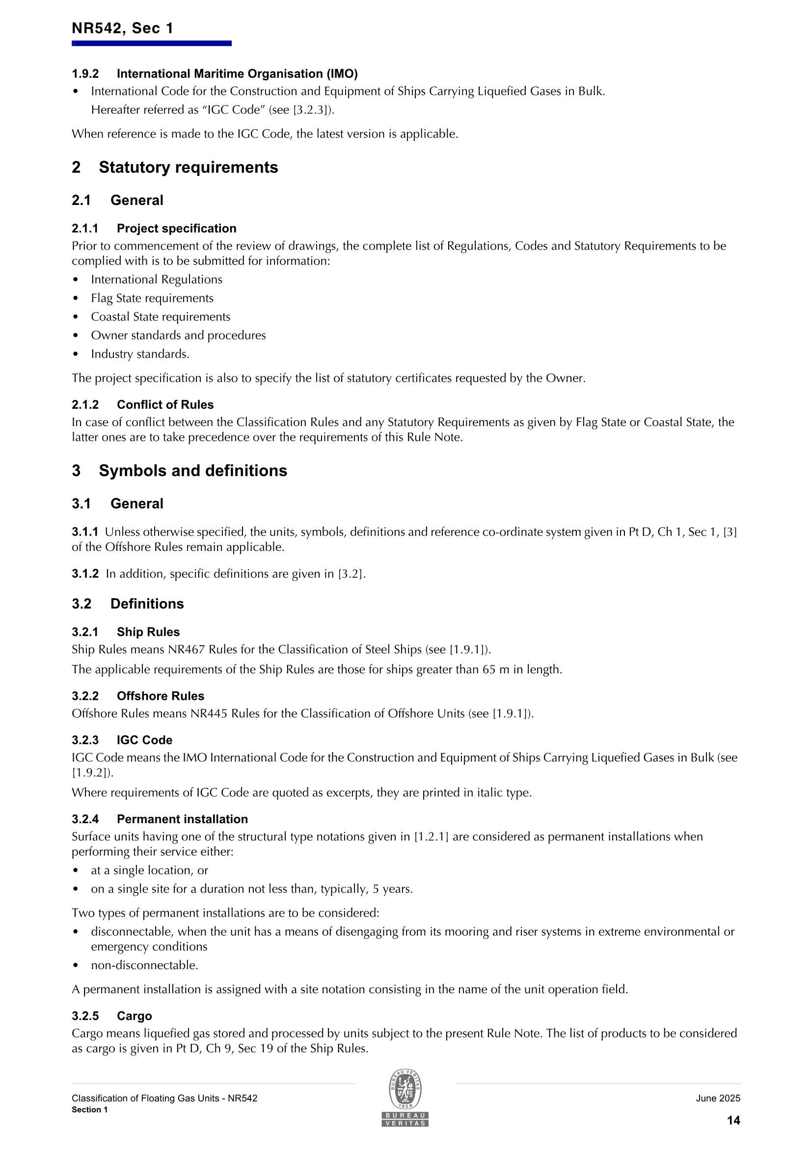 NR542 Classification of Floating Gas Units (06-2025) 浮式气体装置的_16.Png
