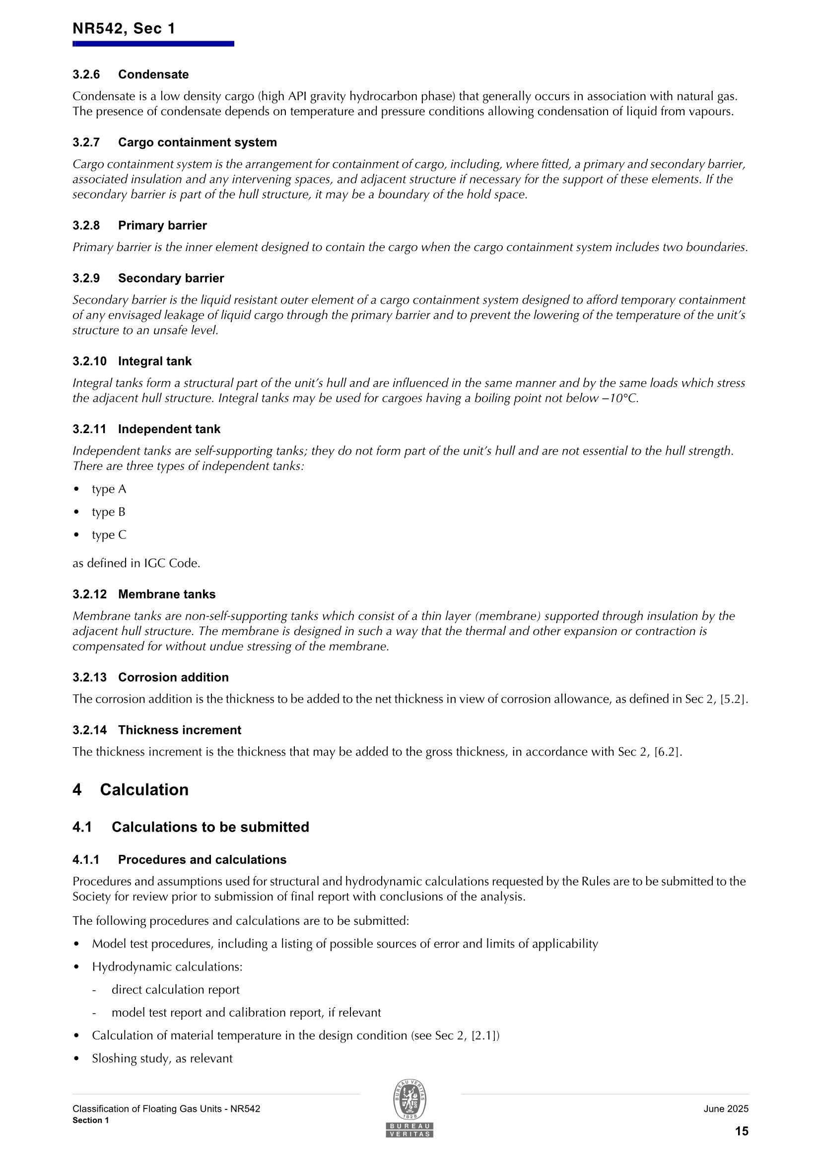 NR542 Classification of Floating Gas Units (06-2025) 浮式气体装置的_17.Png