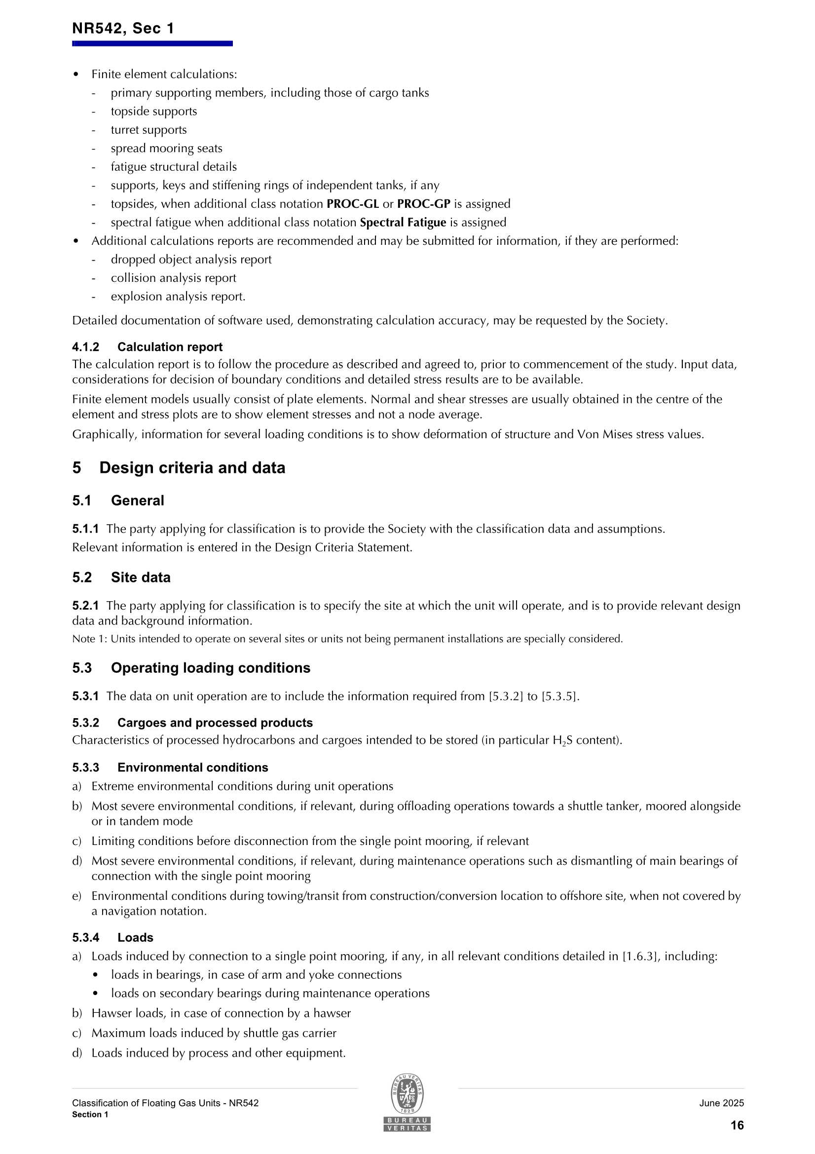NR542 Classification of Floating Gas Units (06-2025) 浮式气体装置的_18.Png